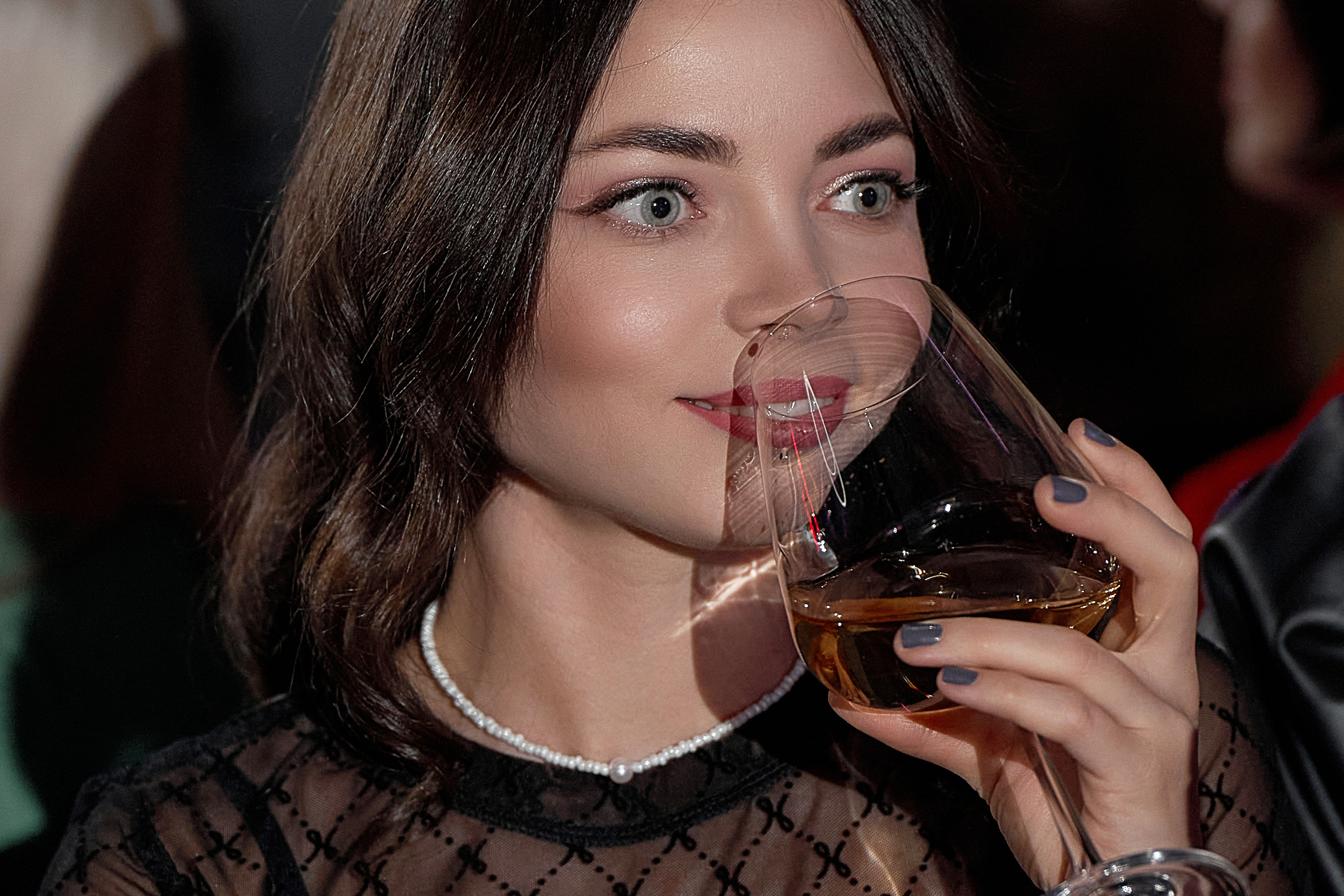 18 мне уже бар MIVINO