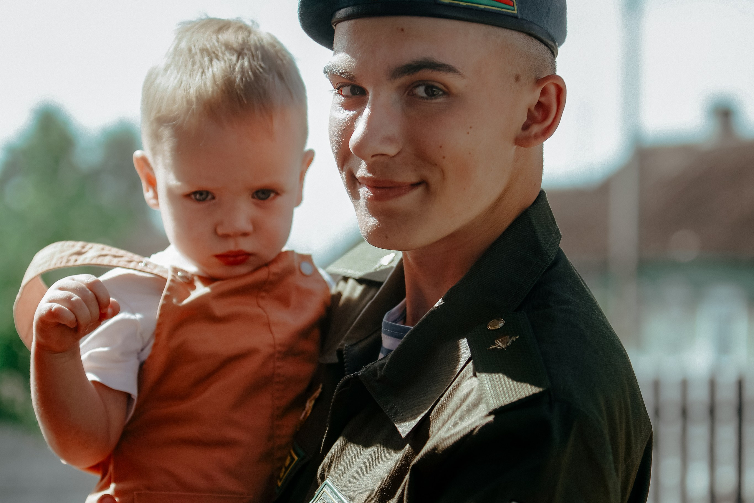 Фотограф в Москве. Семейный и детский фотограф в Москве AksanaShpakavaFoto