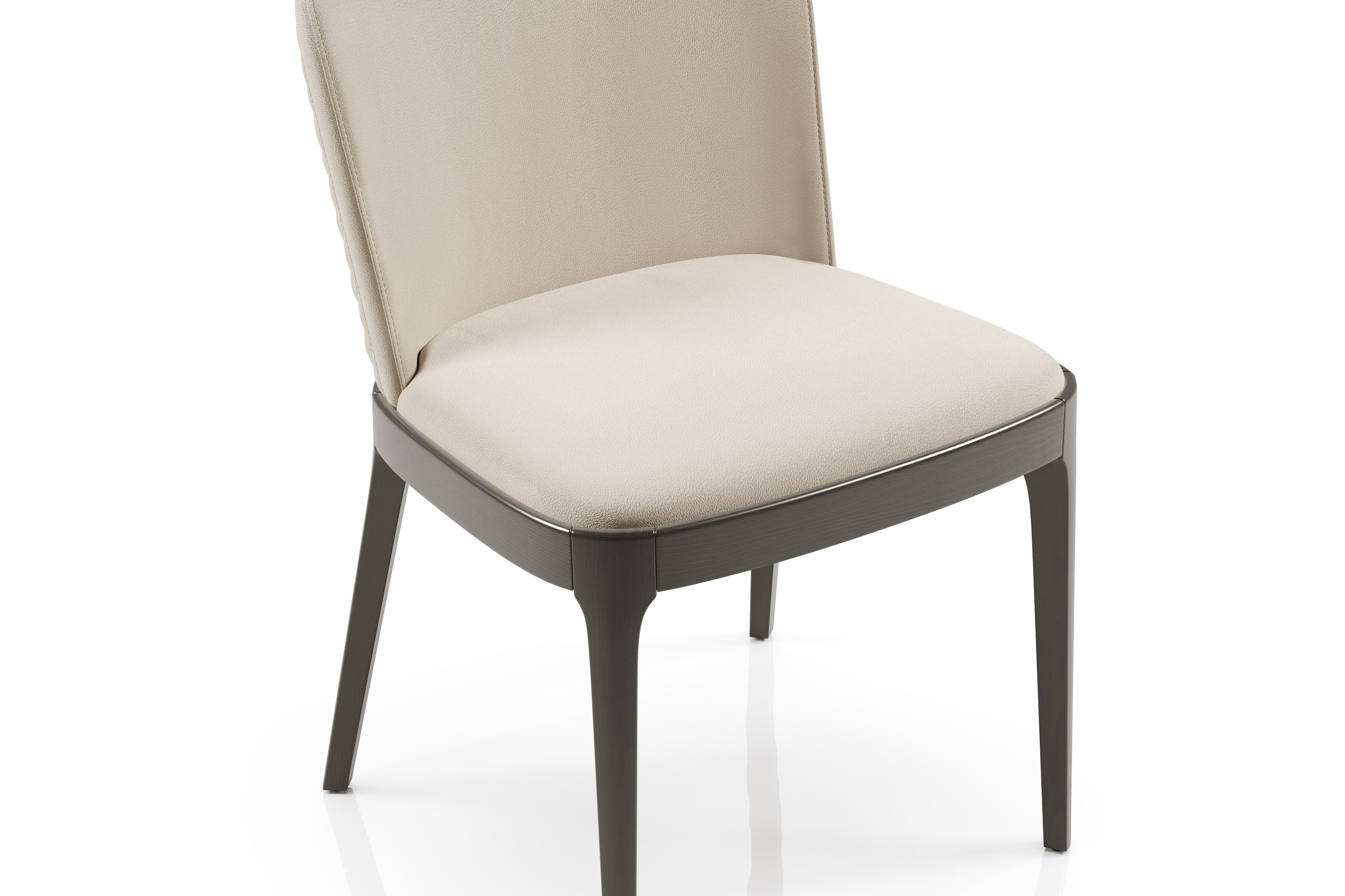 Мебель CATTELAN — Премиальные обеденные и акцентные предметы. 3Д Визуализация Интерьера и Архитектуры