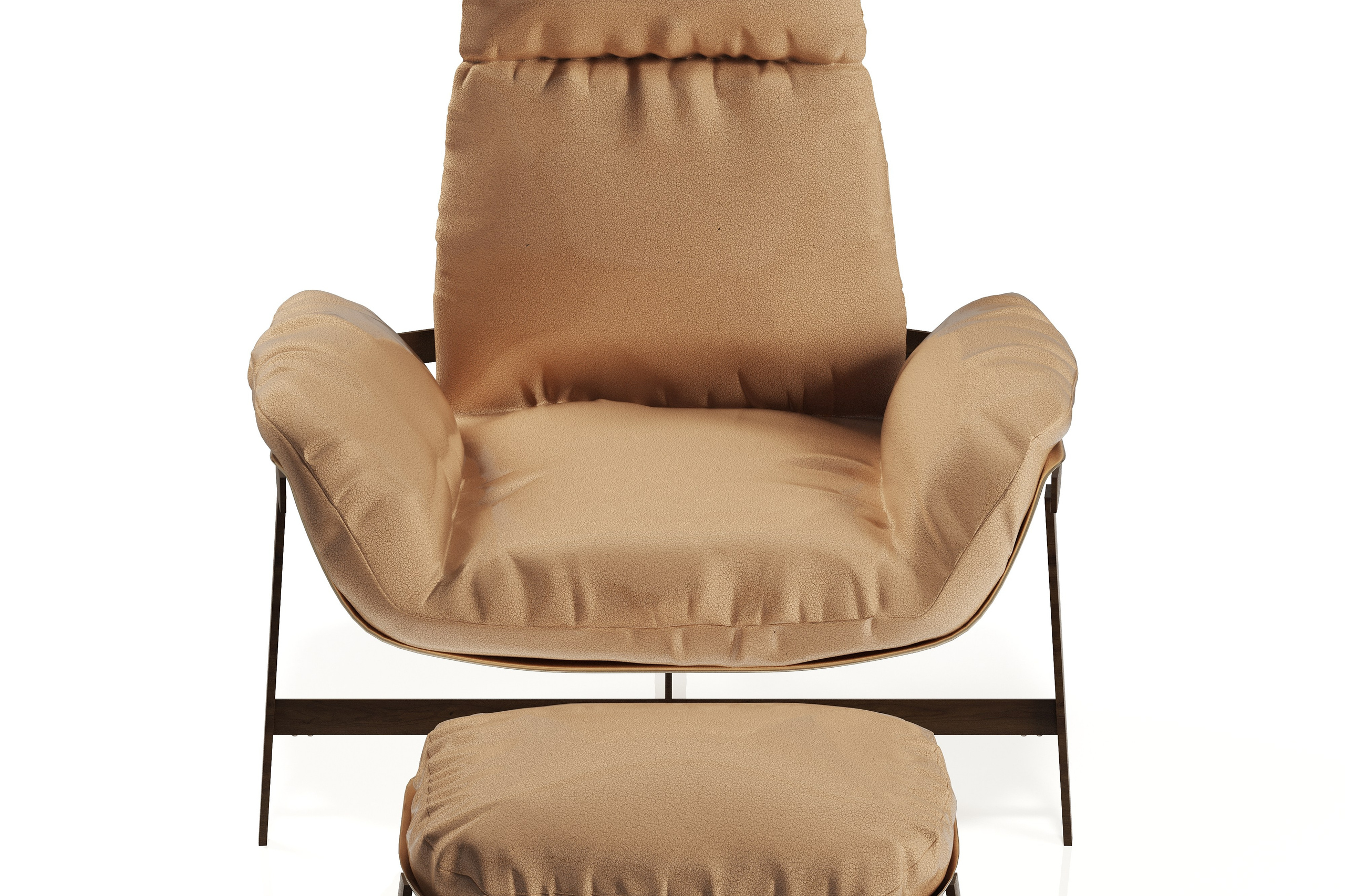 ARKETIPO Furniture USA — Premium 3D Renderings for Marketing & E-Commerce. 3D INTERIOR AND ARCHITECTURE VISUALIZATION