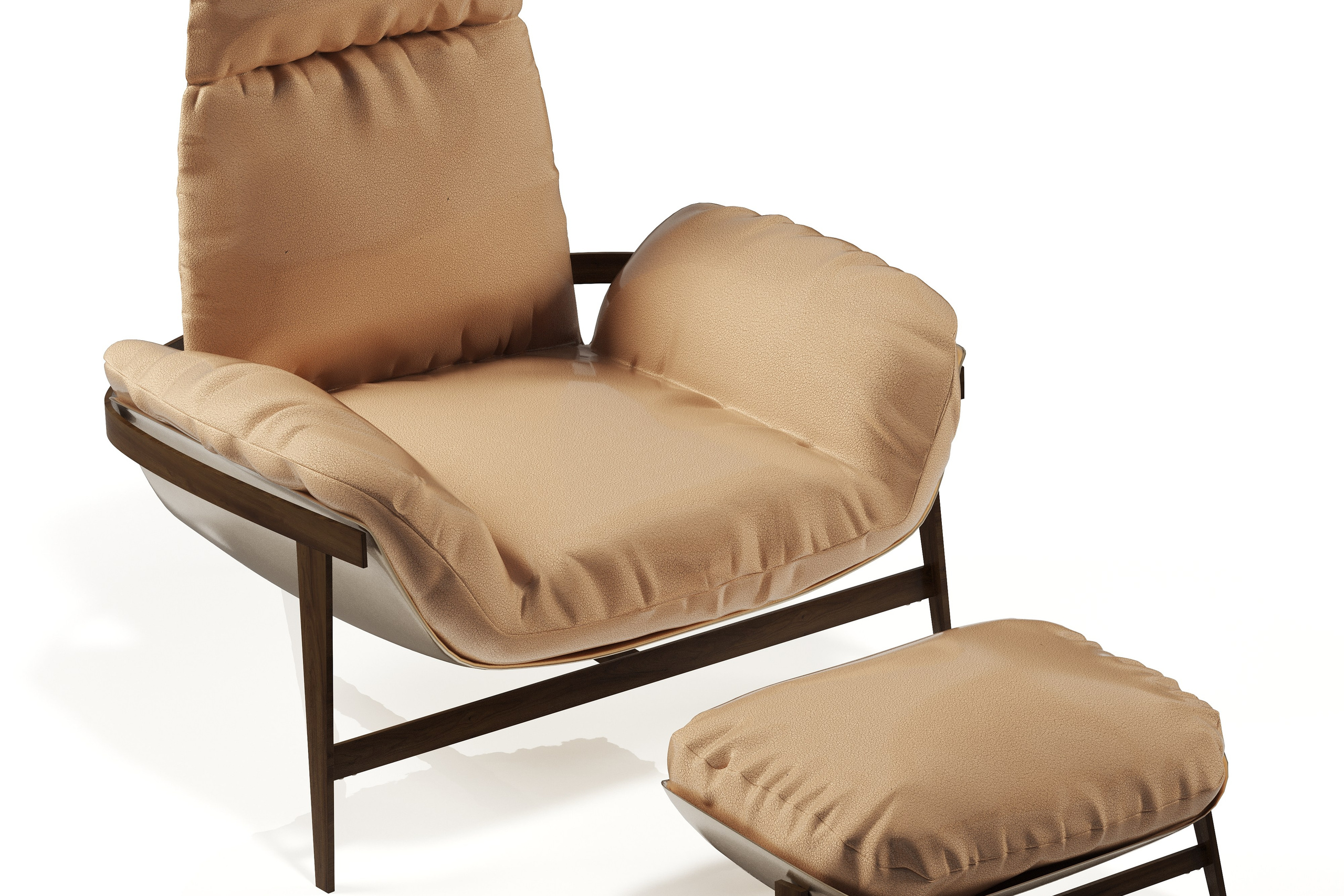 ARKETIPO Furniture USA — Premium 3D Renderings for Marketing & E-Commerce. 3D INTERIOR AND ARCHITECTURE VISUALIZATION