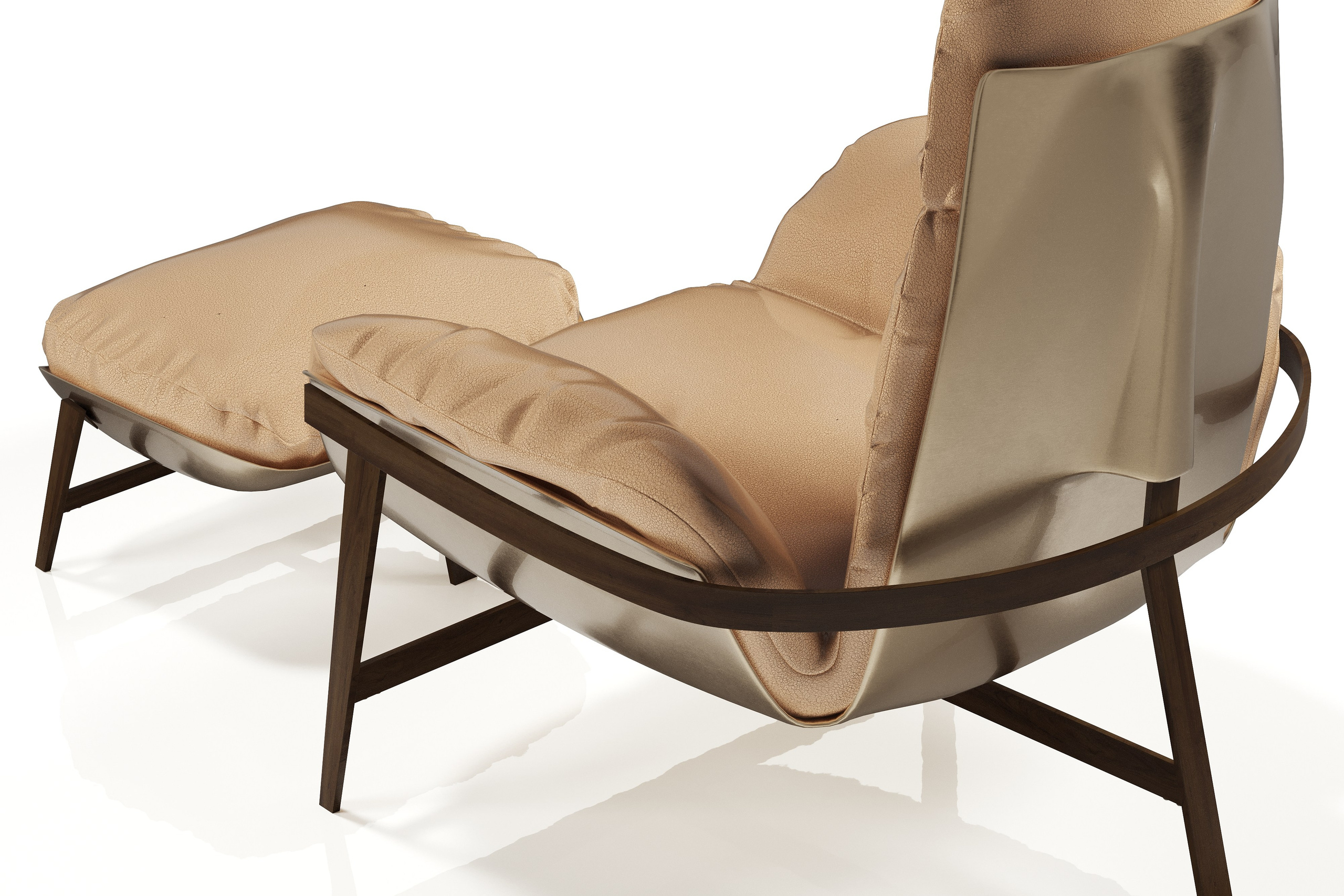 ARKETIPO Furniture USA — Premium 3D Renderings for Marketing & E-Commerce. 3D INTERIOR AND ARCHITECTURE VISUALIZATION