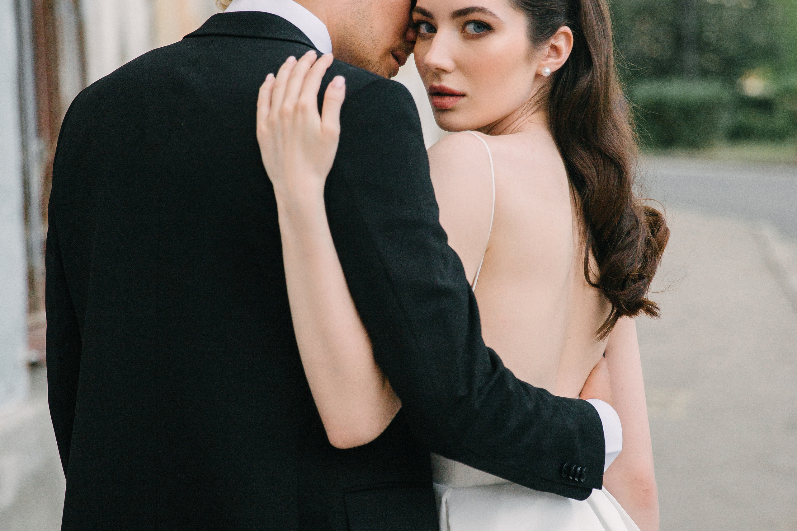 Со вкусом Питера