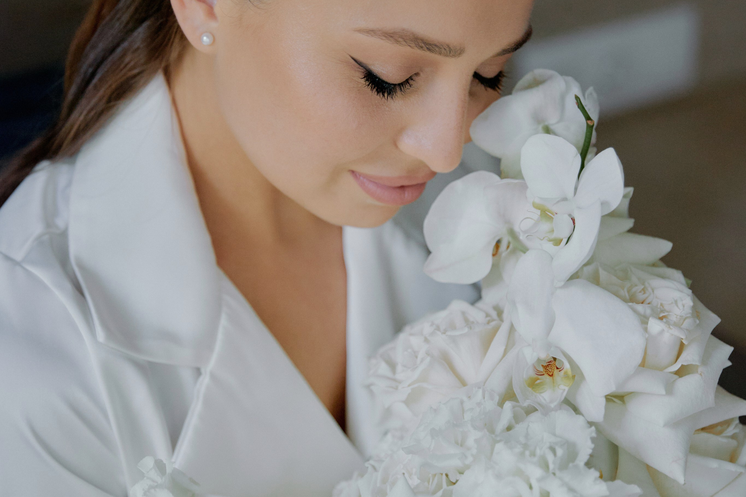 95 градусов по Фаренгейту