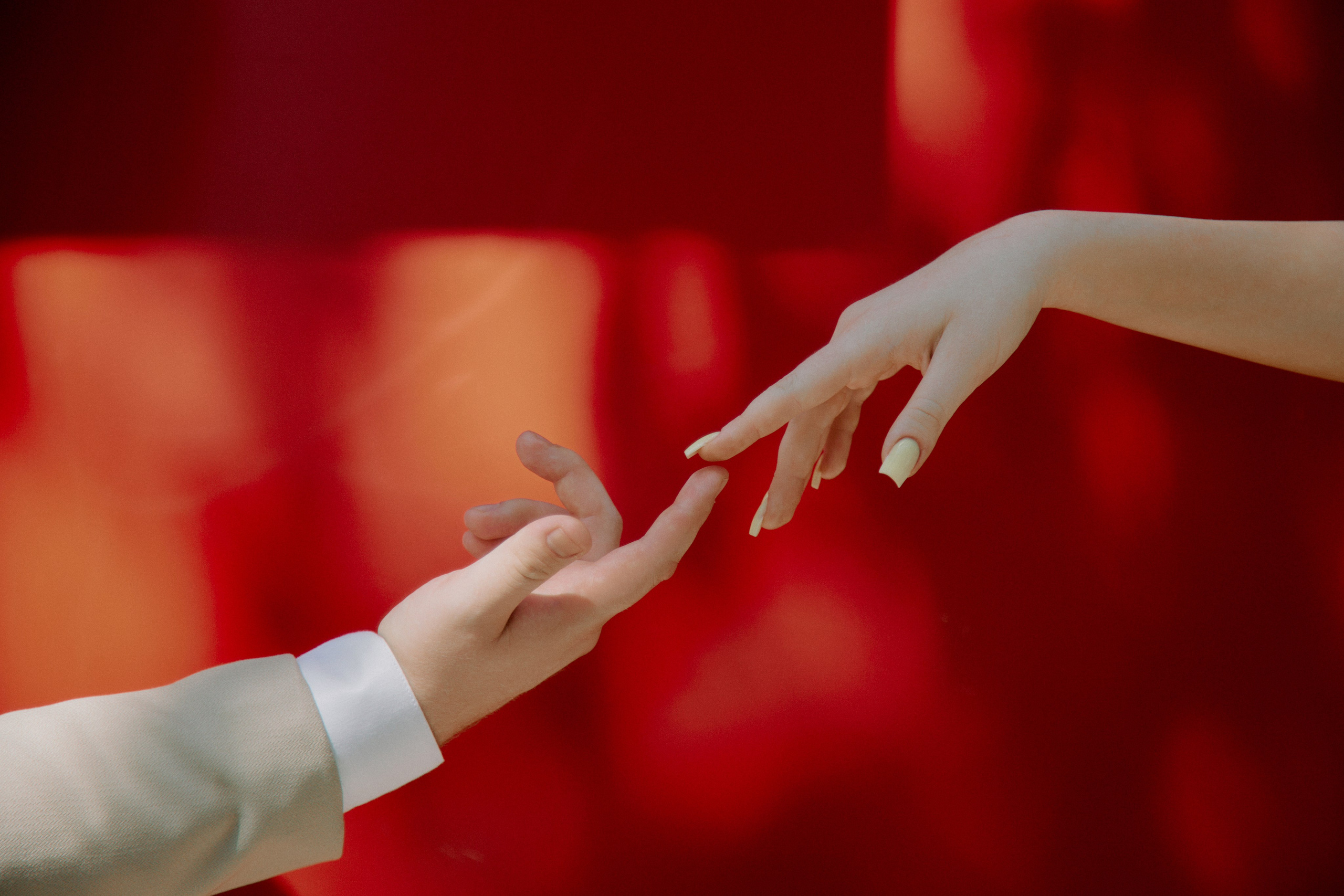 Мехико-тема