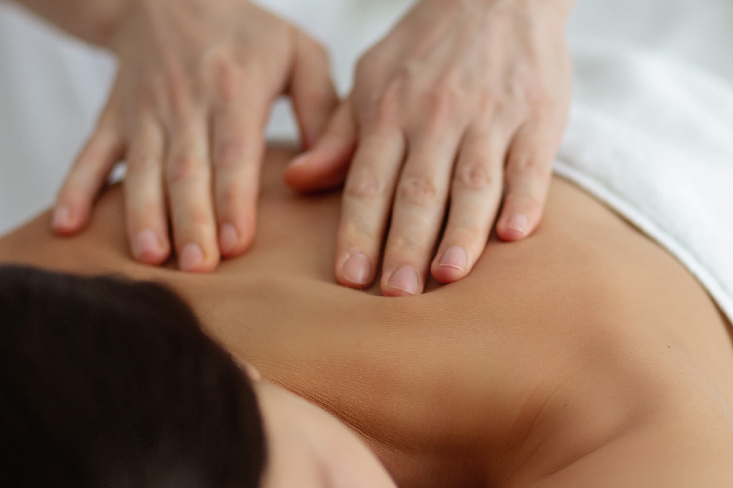 Клиника эстетической медицины