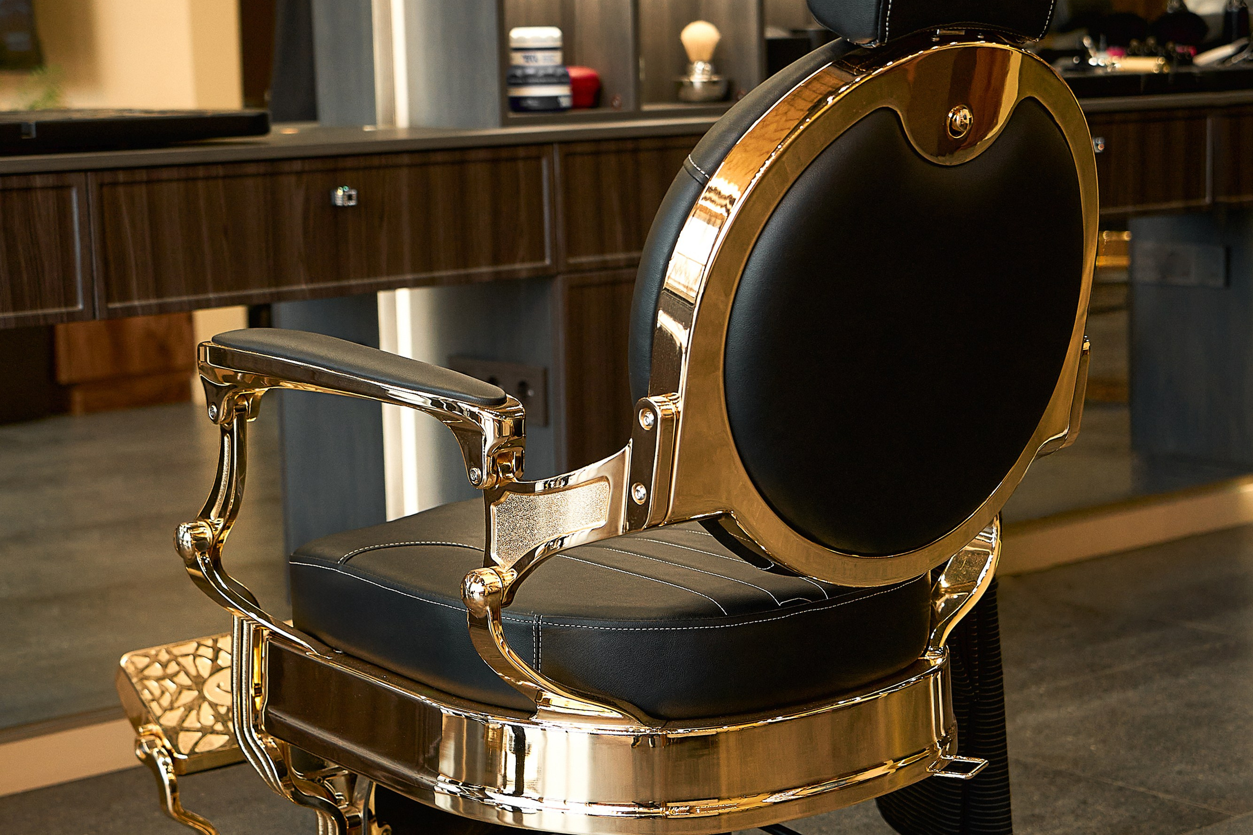 Коммерческая недвижимость