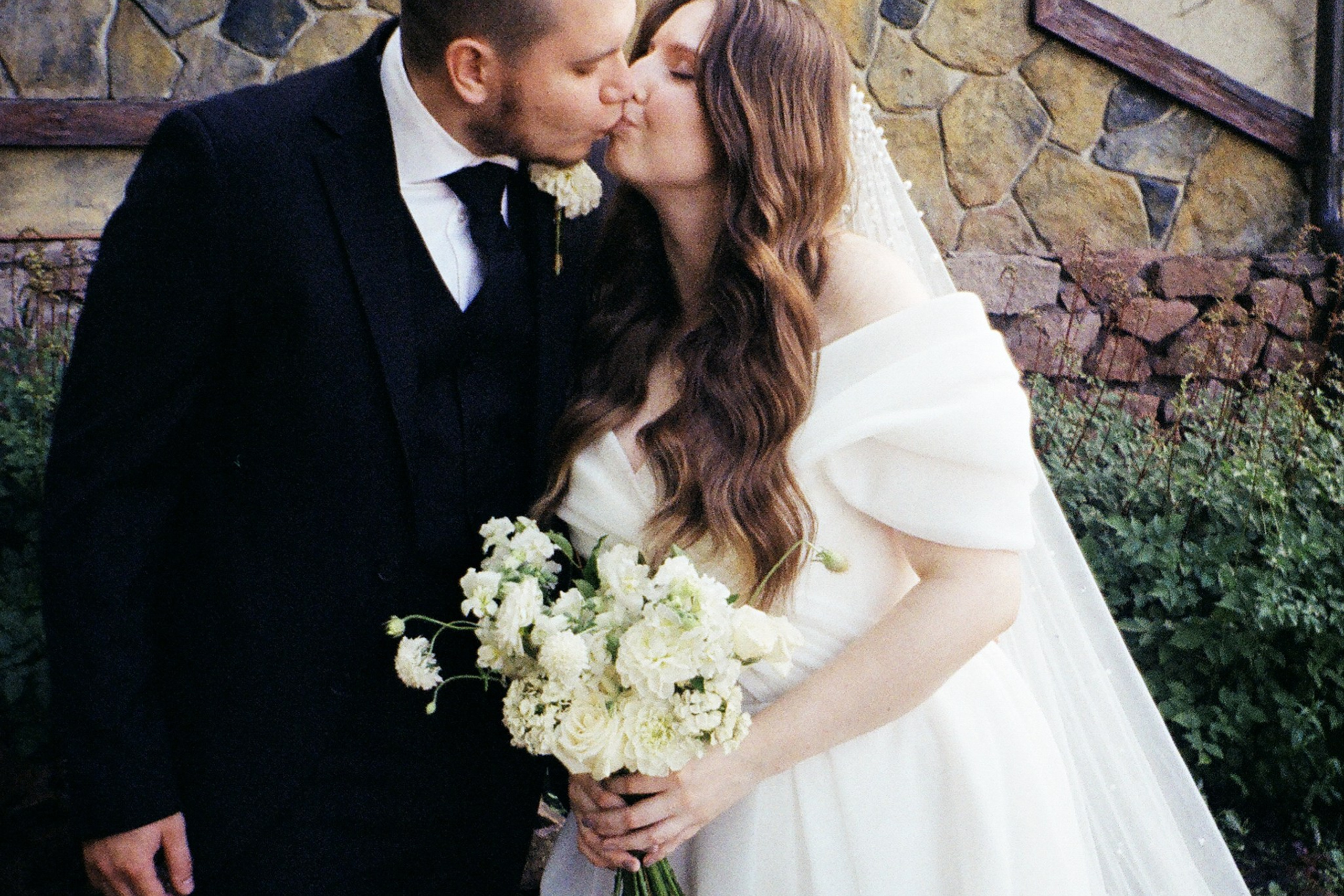 Руслан и Татьяна