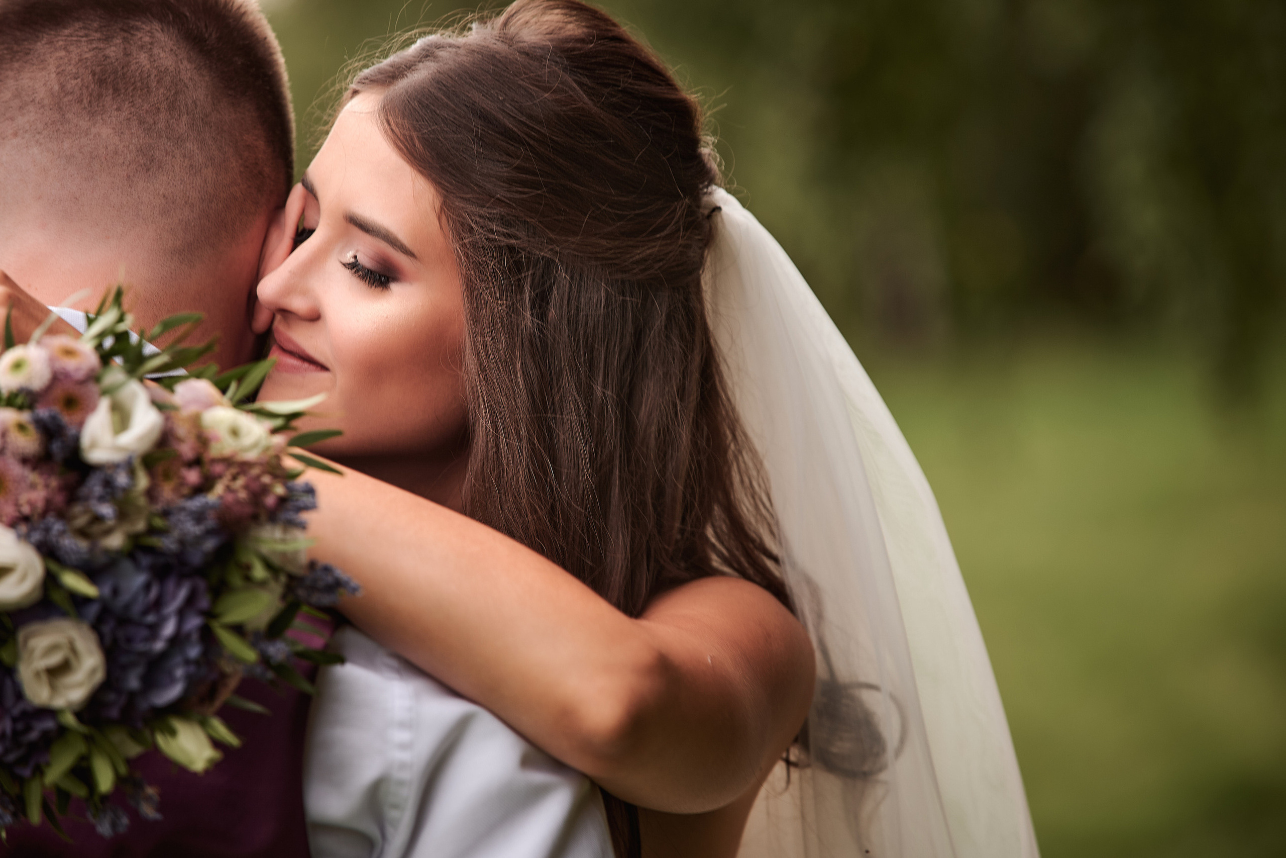 Никита и&nbsp;Яна