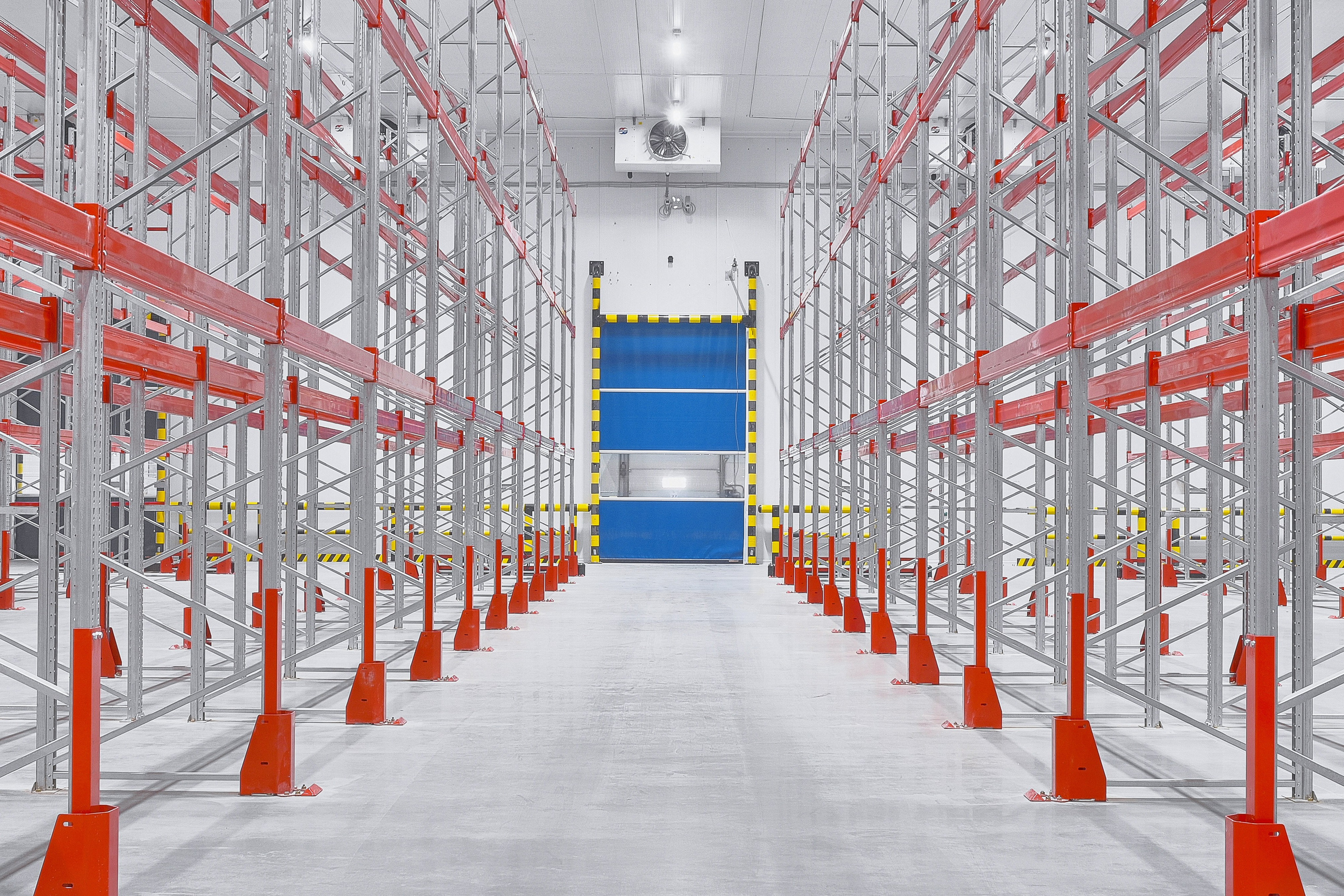 Ингениум — Инженерные системы