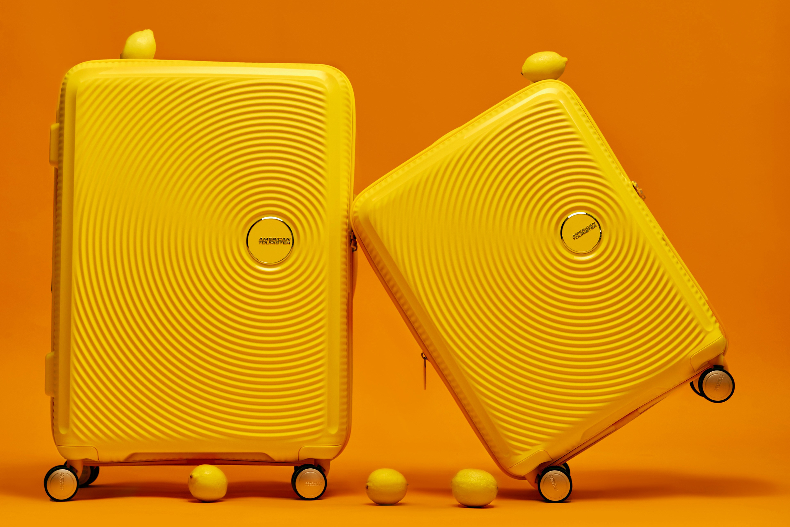 Специализированный магазин кожгалантереи «Мир сумок» — Съёмка на разных фонах