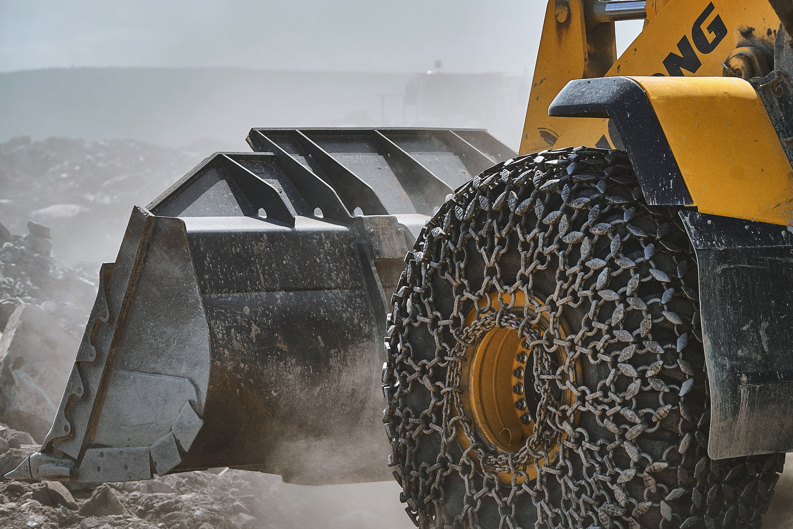 КТС&nbsp;— Крастехсервис&nbsp;— фото техники для продажи