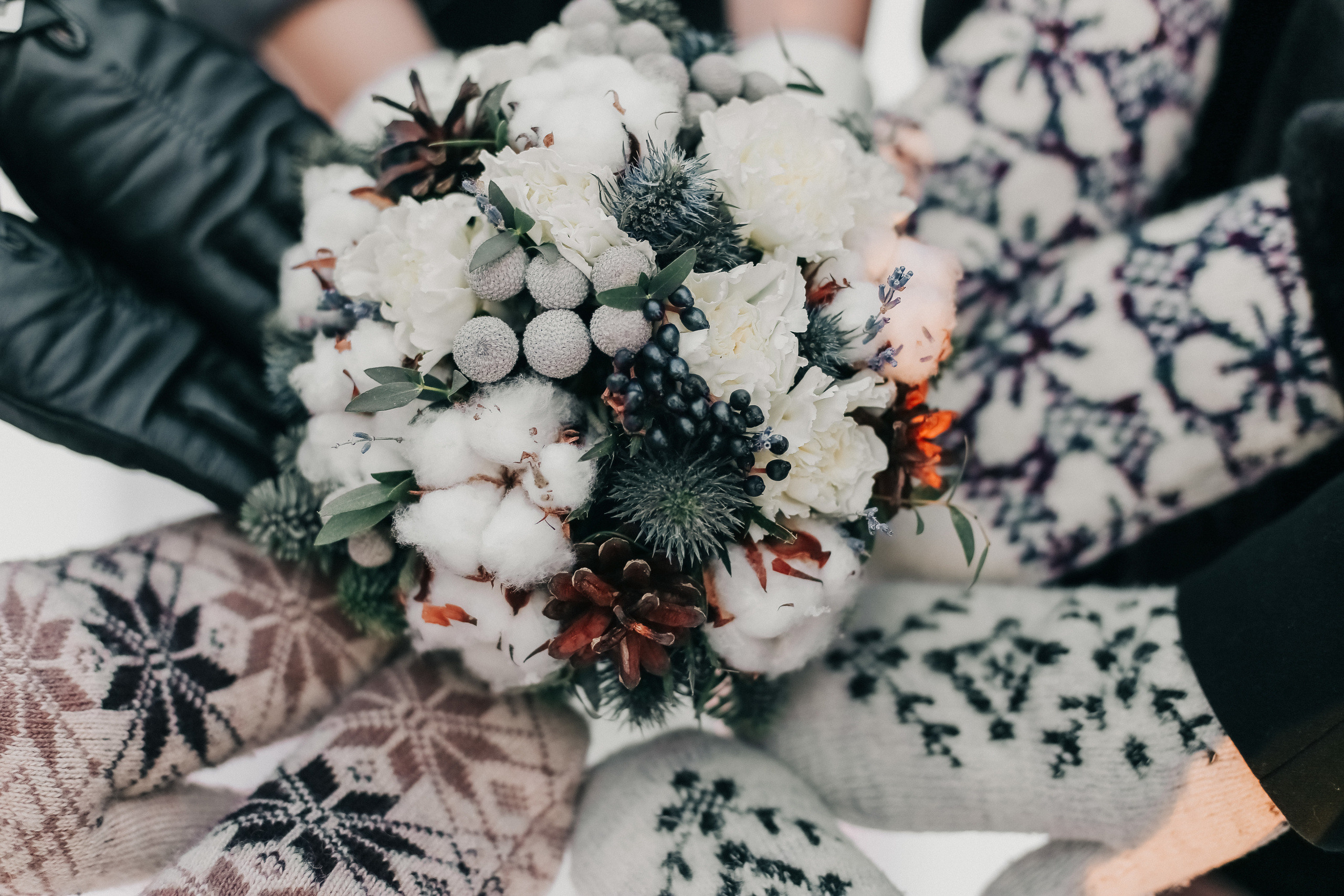 Стас и Алена