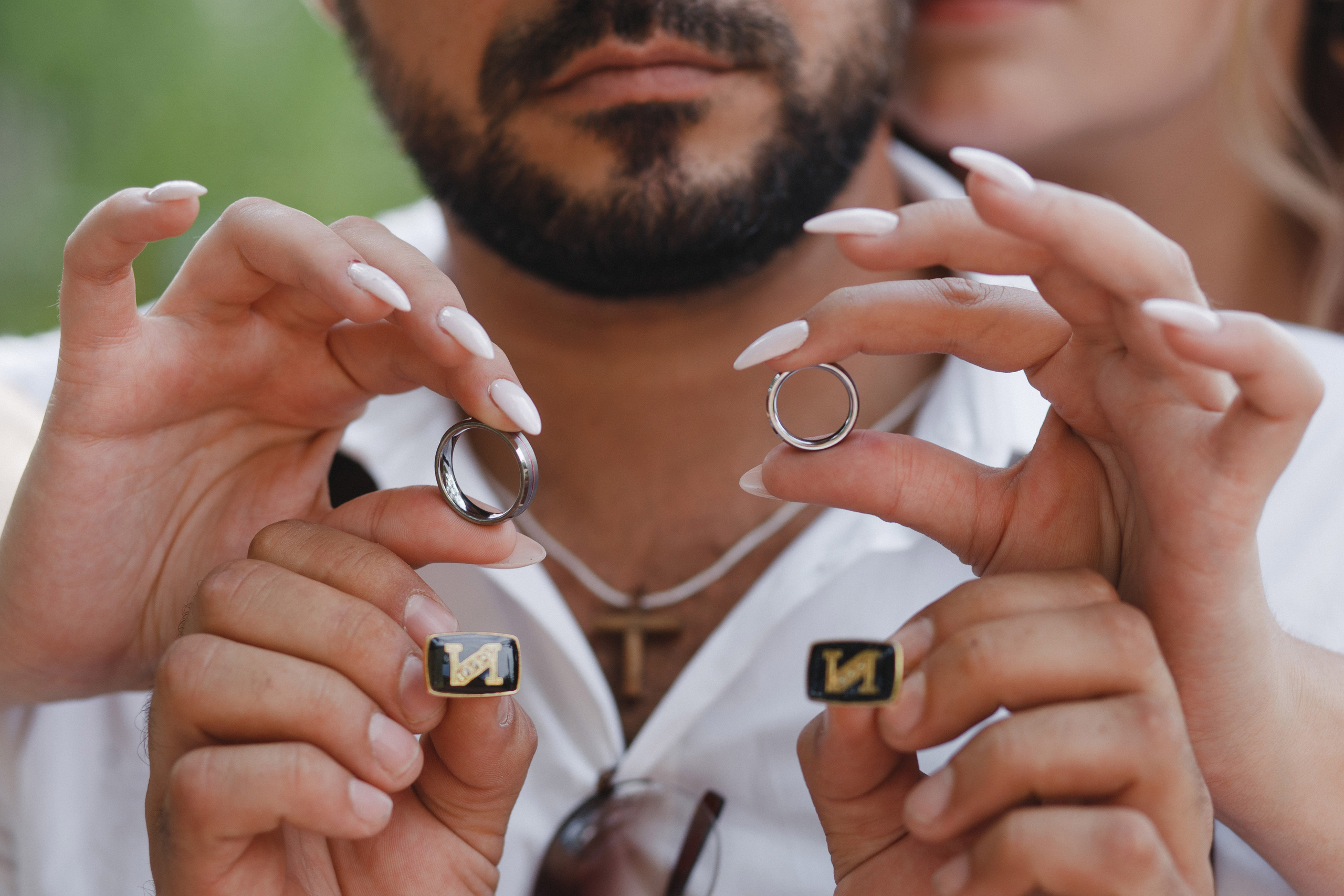 Игорь и Иоланта