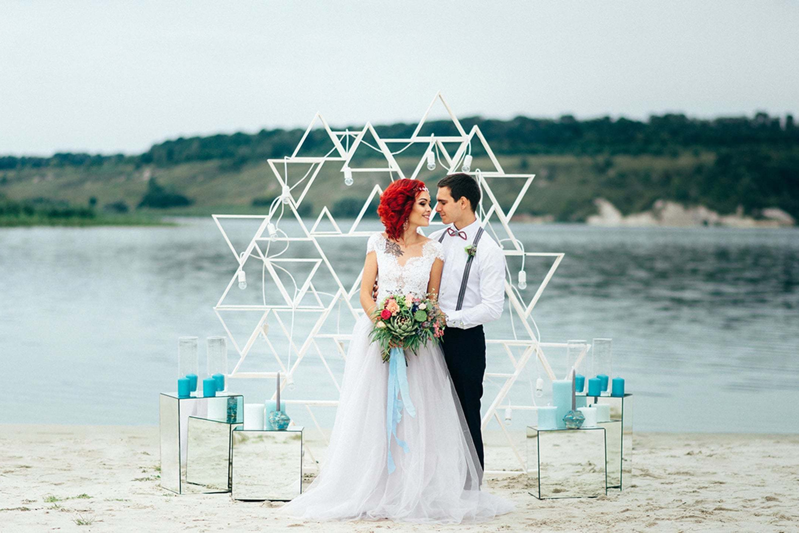 ВДОХНОВЕНИЕ