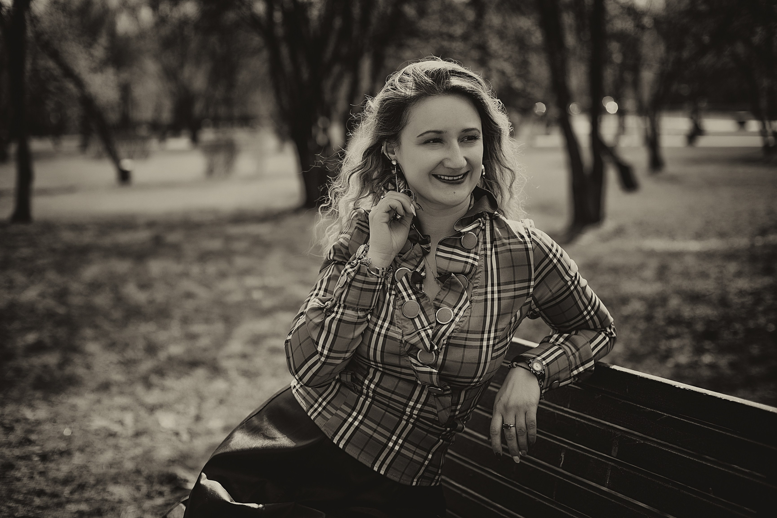 Дани Терно | Портретная фотосессия в Москве. Интерьеры, Контент, Портреты | Фотограф в Москве Дани Терно