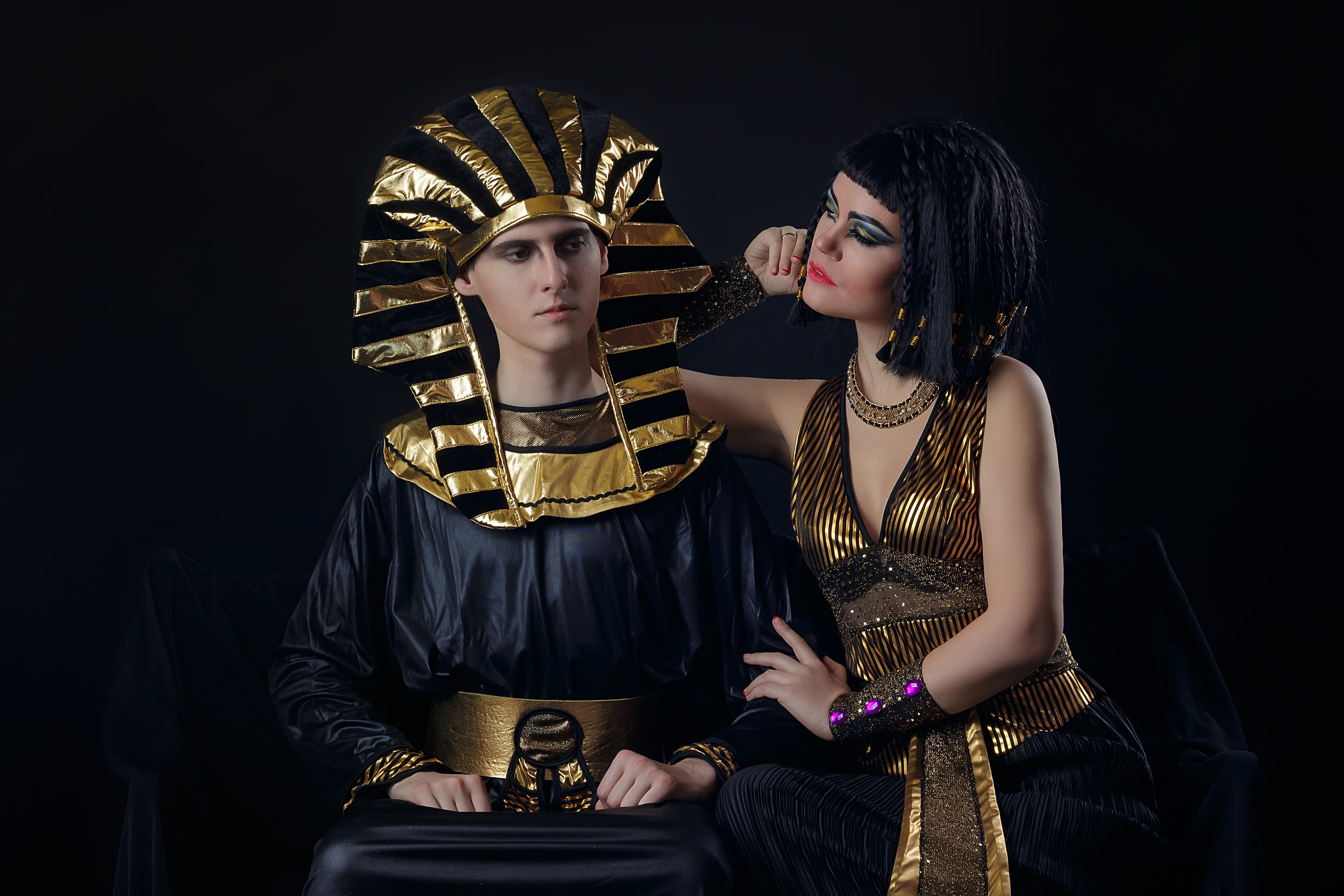 Дани Терно | Портретная фотосессия в Москве. Интерьеры, Контент, Портреты | Фотограф в Москве Дани Терно