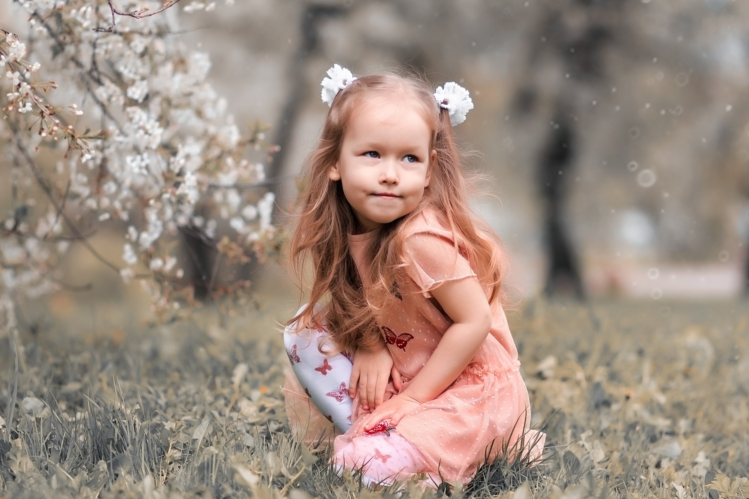 Дани Терно | Портретная фотосессия в Москве. Интерьеры, Контент, Портреты | Фотограф в Москве Дани Терно