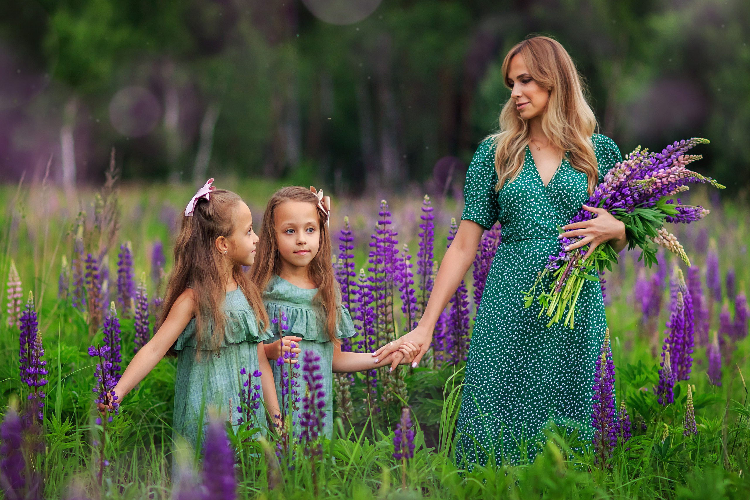 Дани Терно | Портретная фотосессия в Москве. Интерьеры, Контент, Портреты | Фотограф в Москве Дани Терно