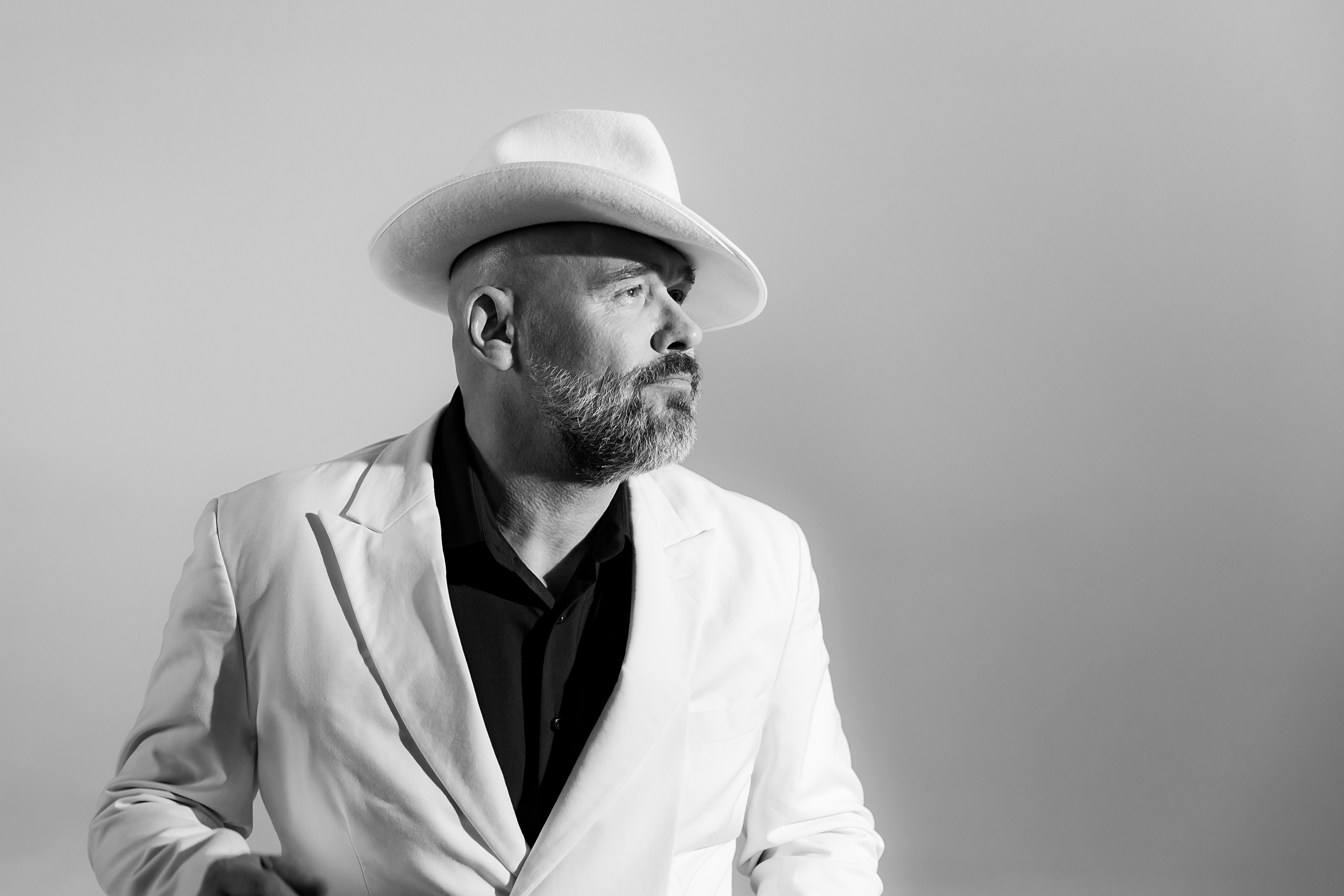 Дани Терно | Портретная фотосессия в Москве. Интерьеры, Контент, Портреты | Фотограф в Москве Дани Терно