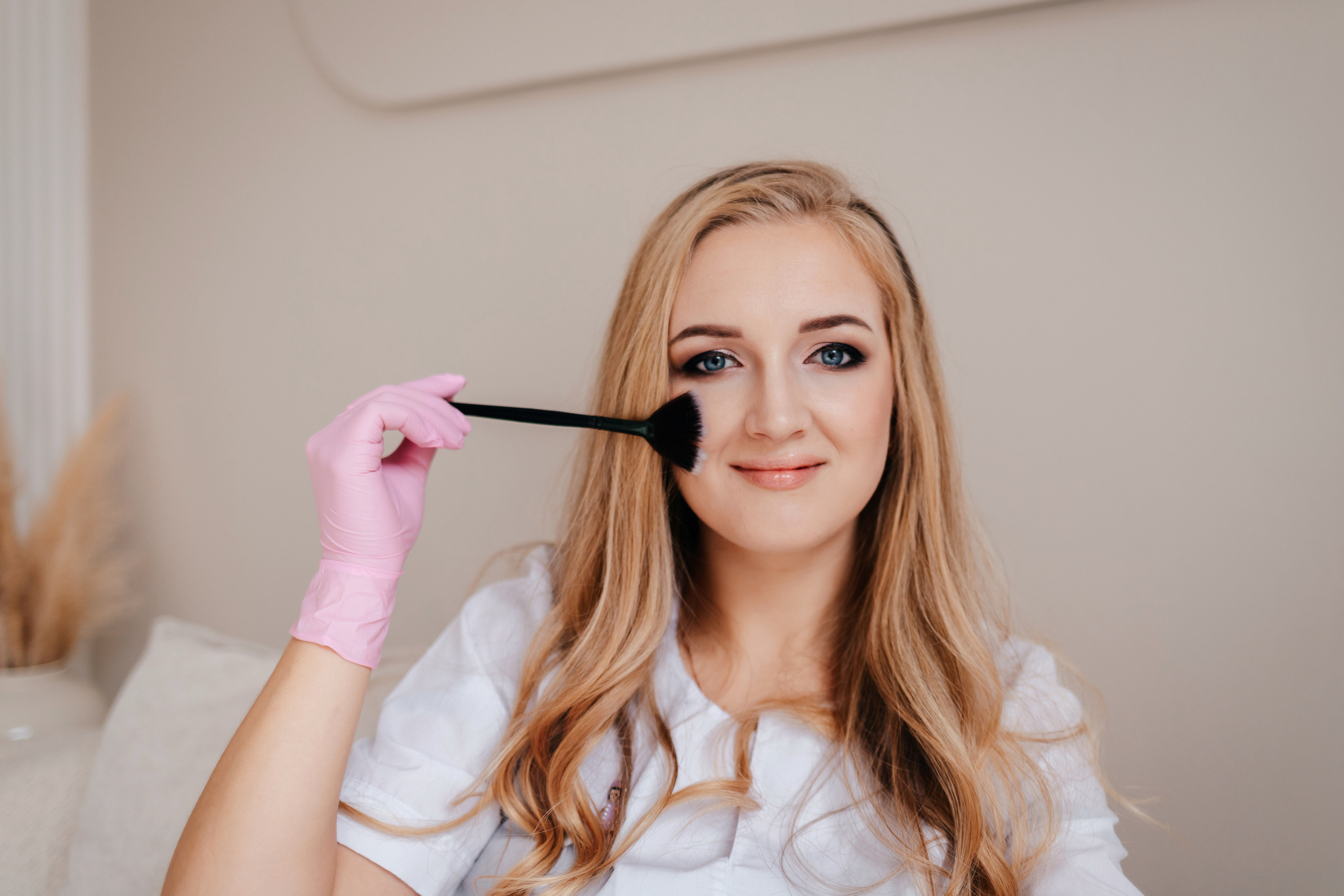 Нина_косметолог