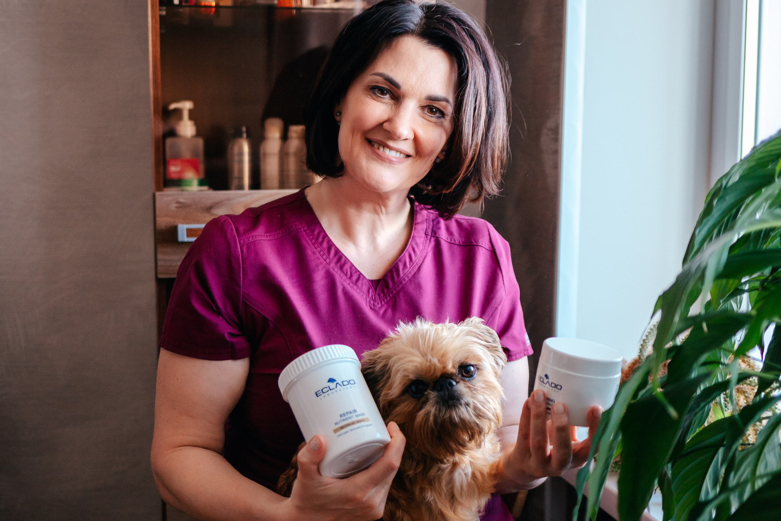 Алёна_массажист