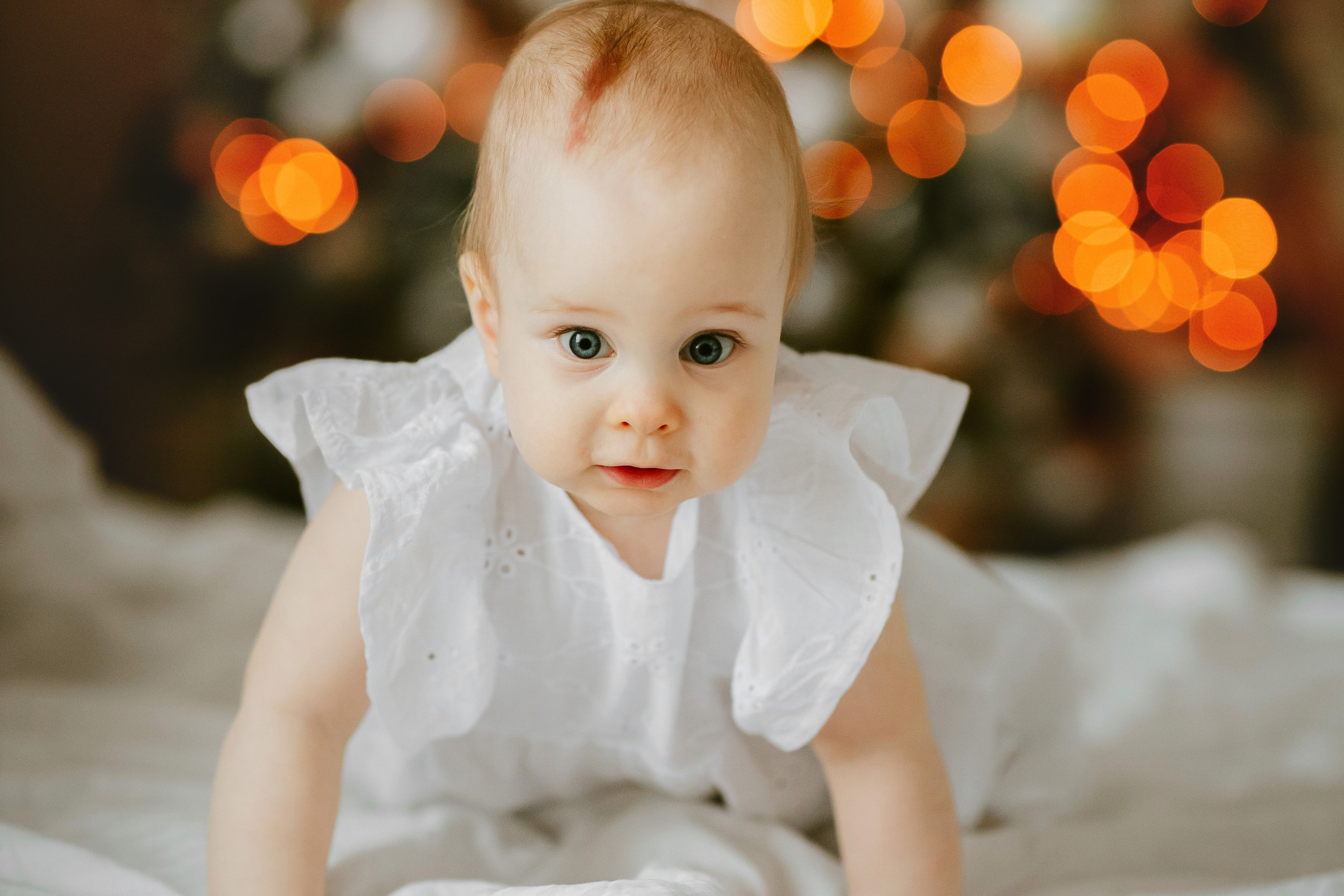 Витя, Катя и Вероника