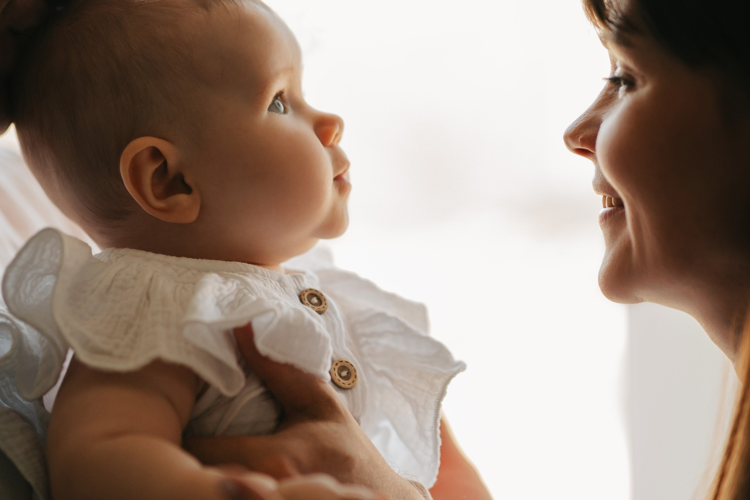 Женя, Валя и Злата