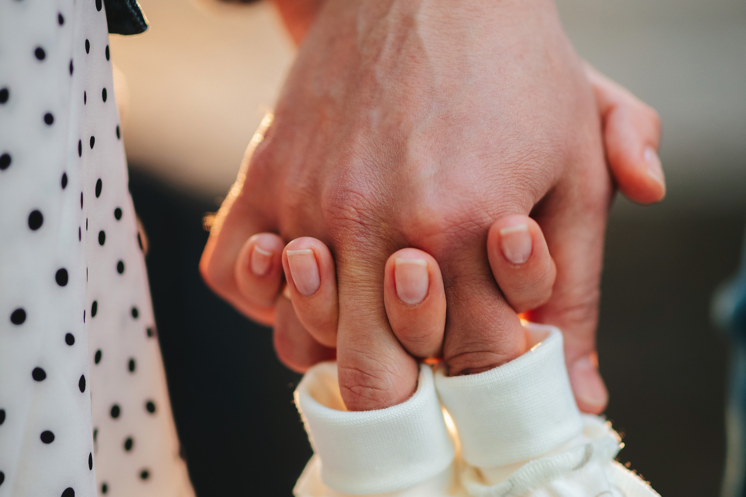 Фотопрогулка «в ожидании»