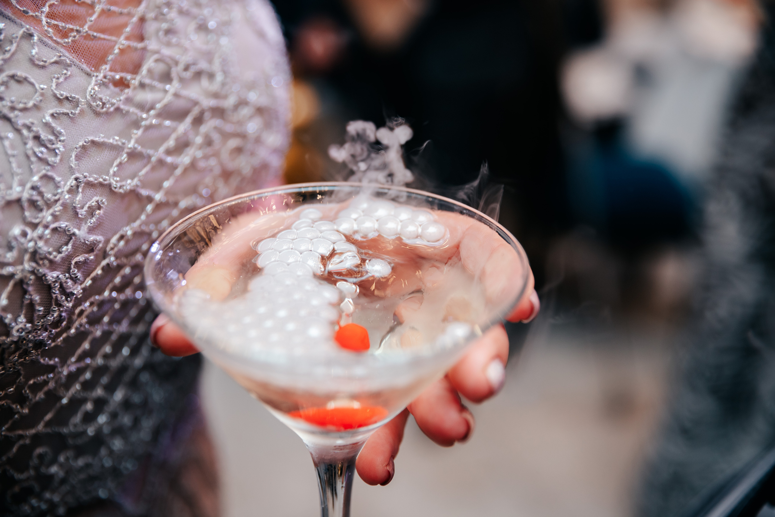 Юбилей 50 лет