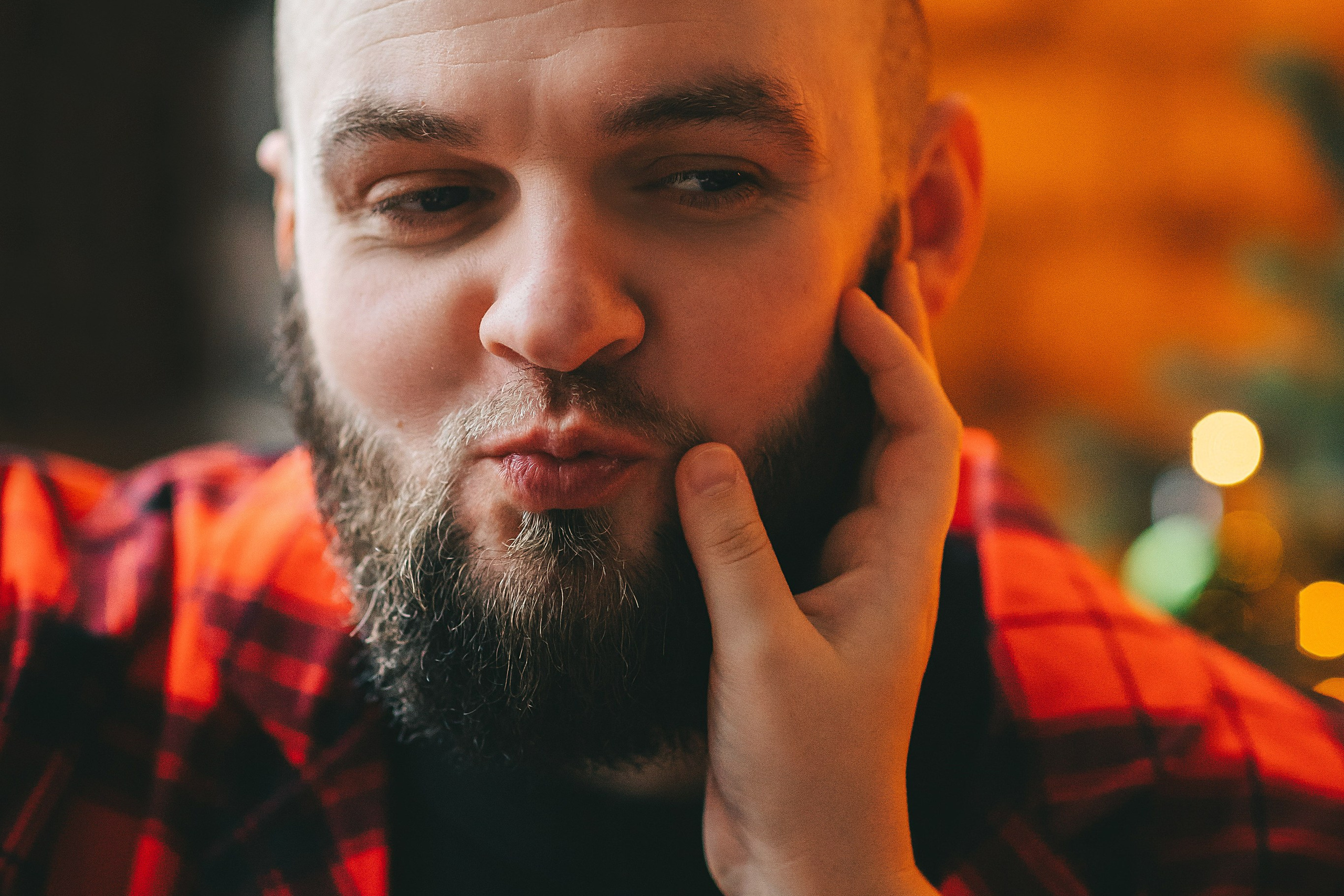 Эдик и Алеся