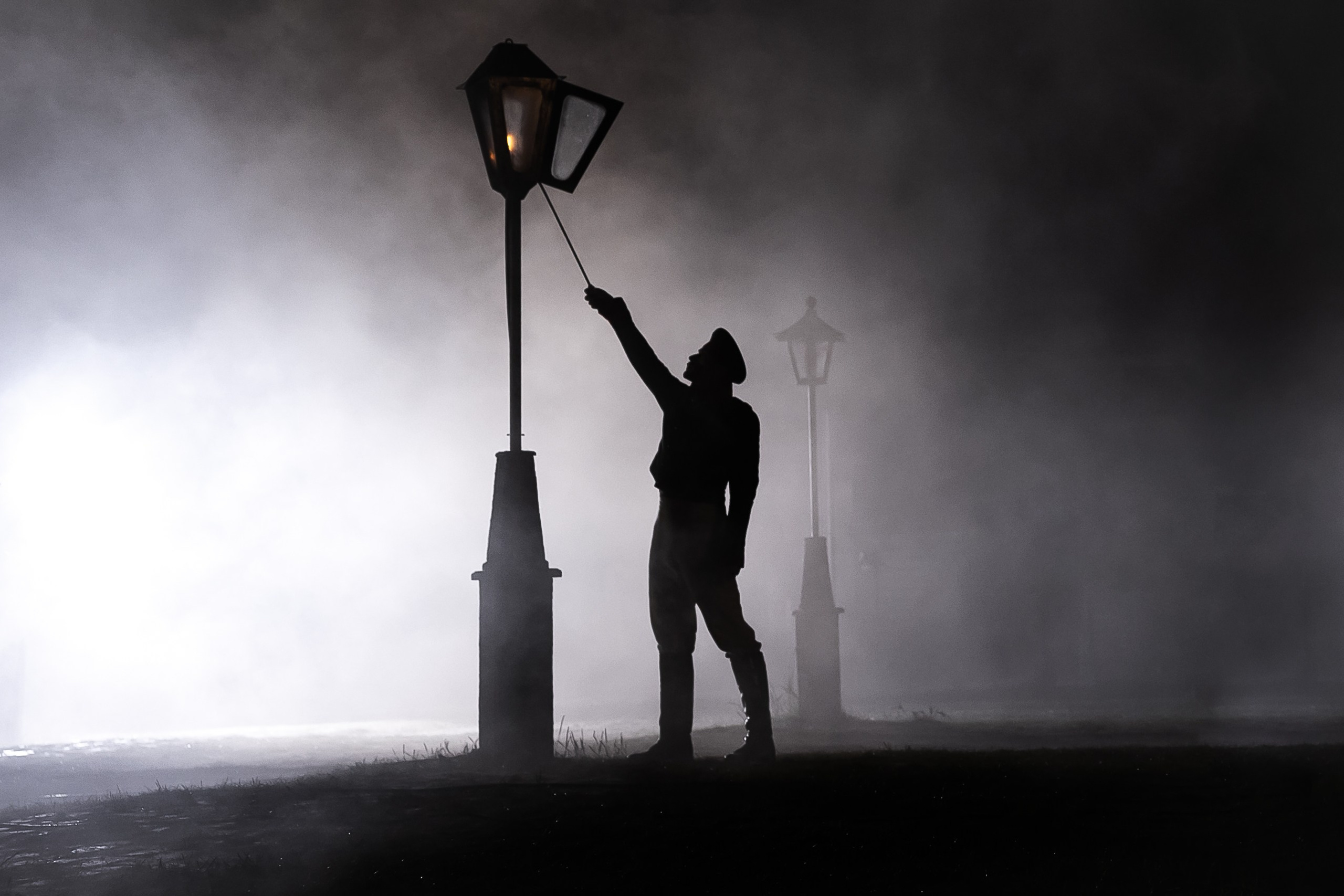 Сериал «Империя»