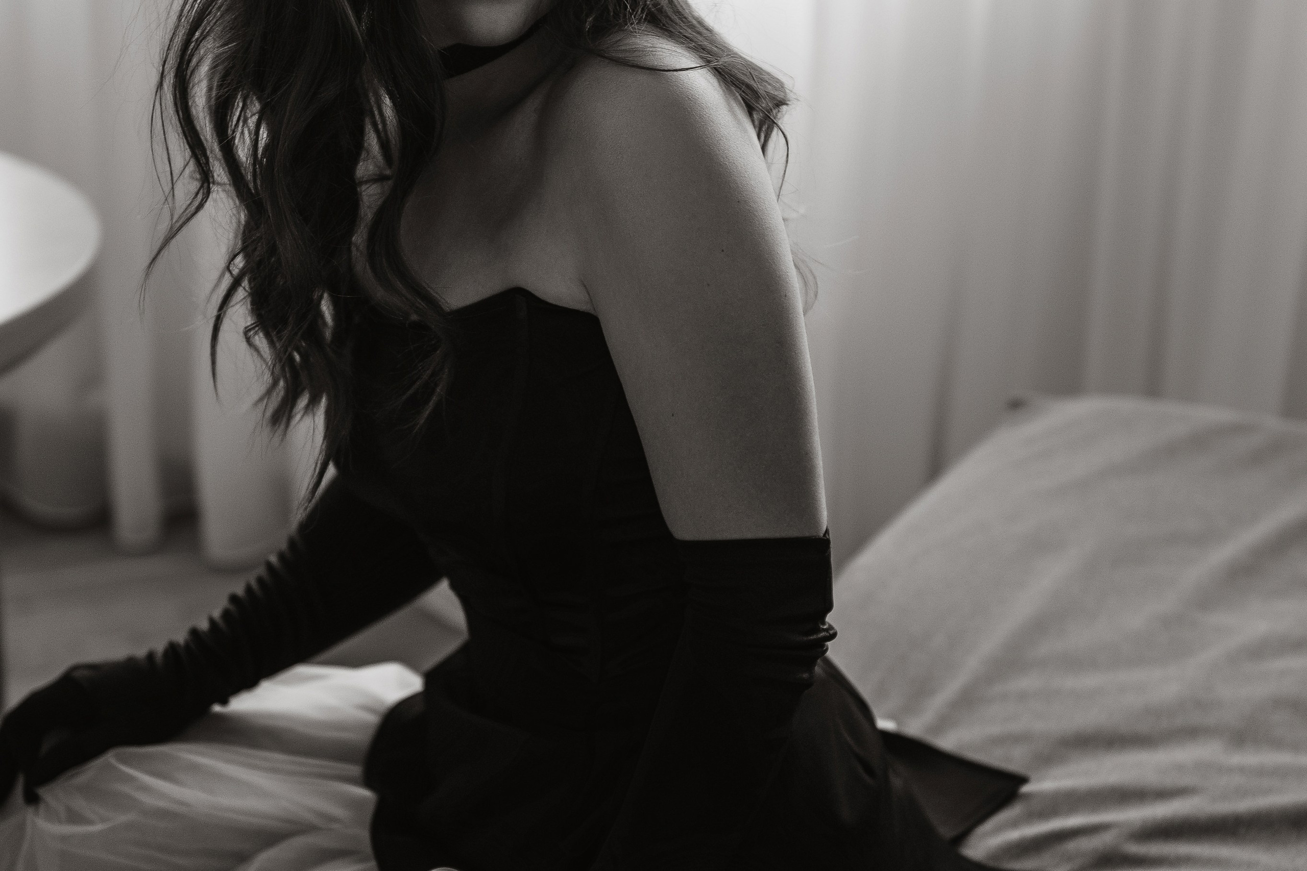 ФОТОДЕНЬ AZIMUT hotels