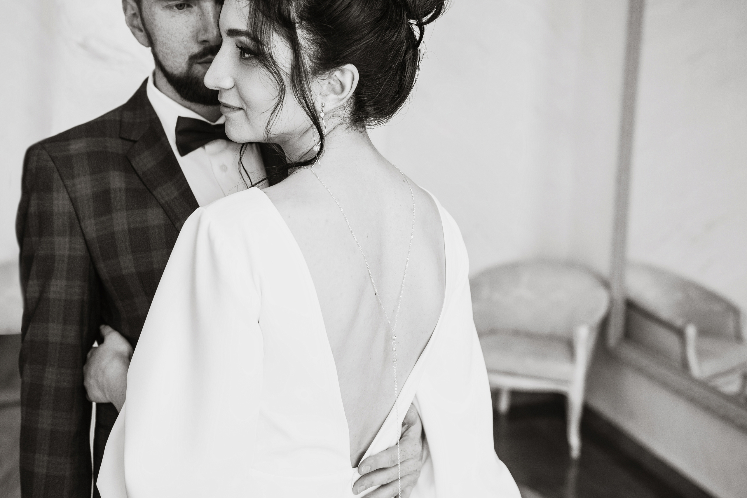 Илья и Валя