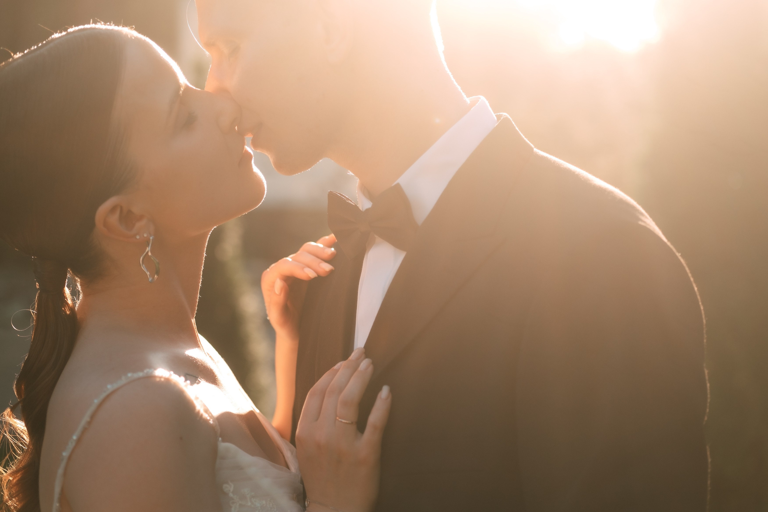 За рамками