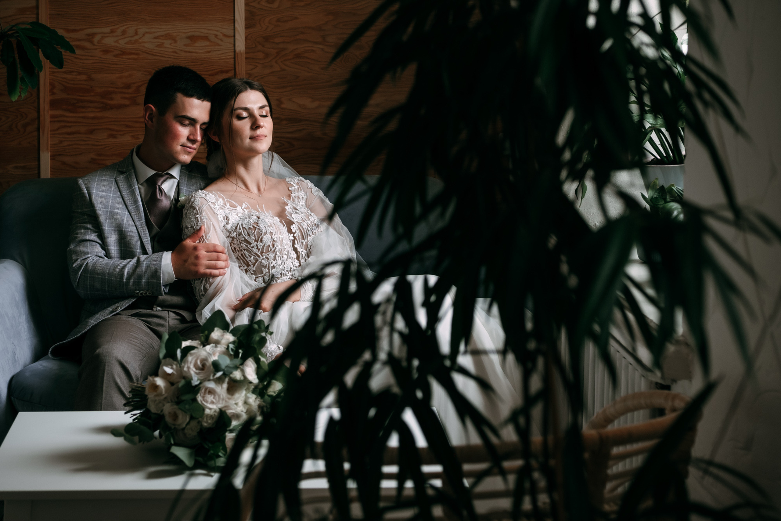 «Вместе, не смотря ни на что»