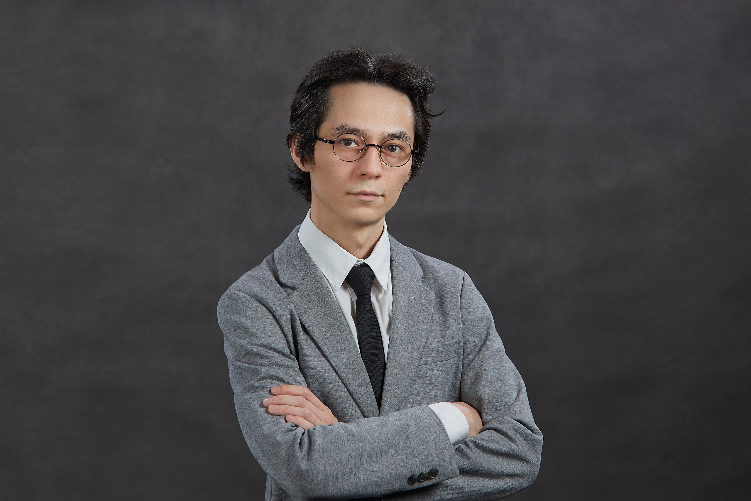 академия БИМ