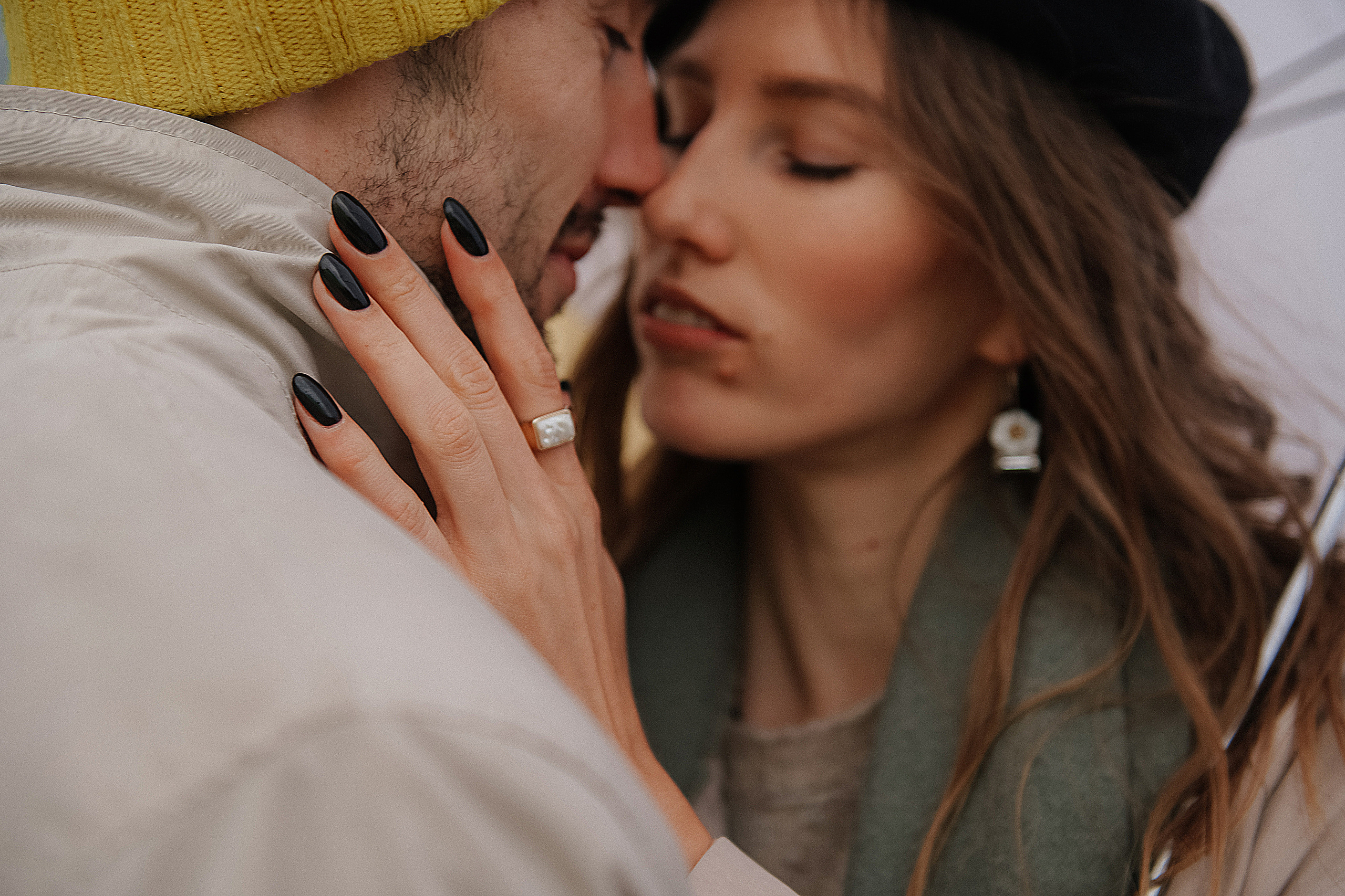 Мы встретимся с тобой…