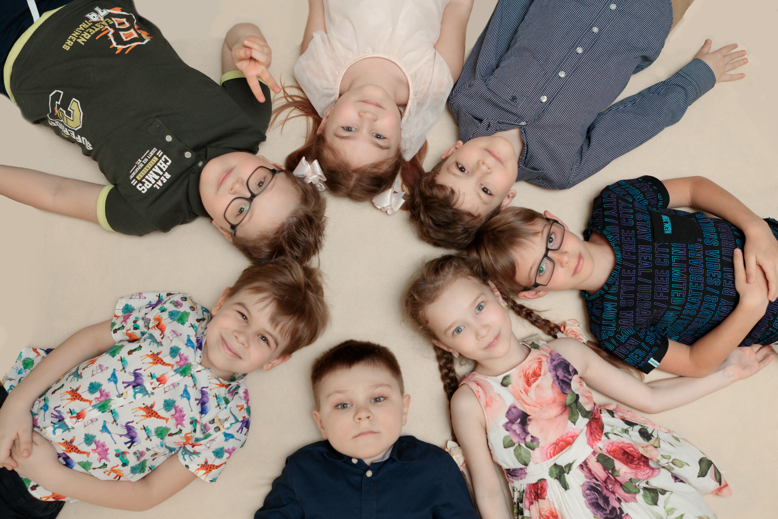 Утренники в&nbsp;детском саду