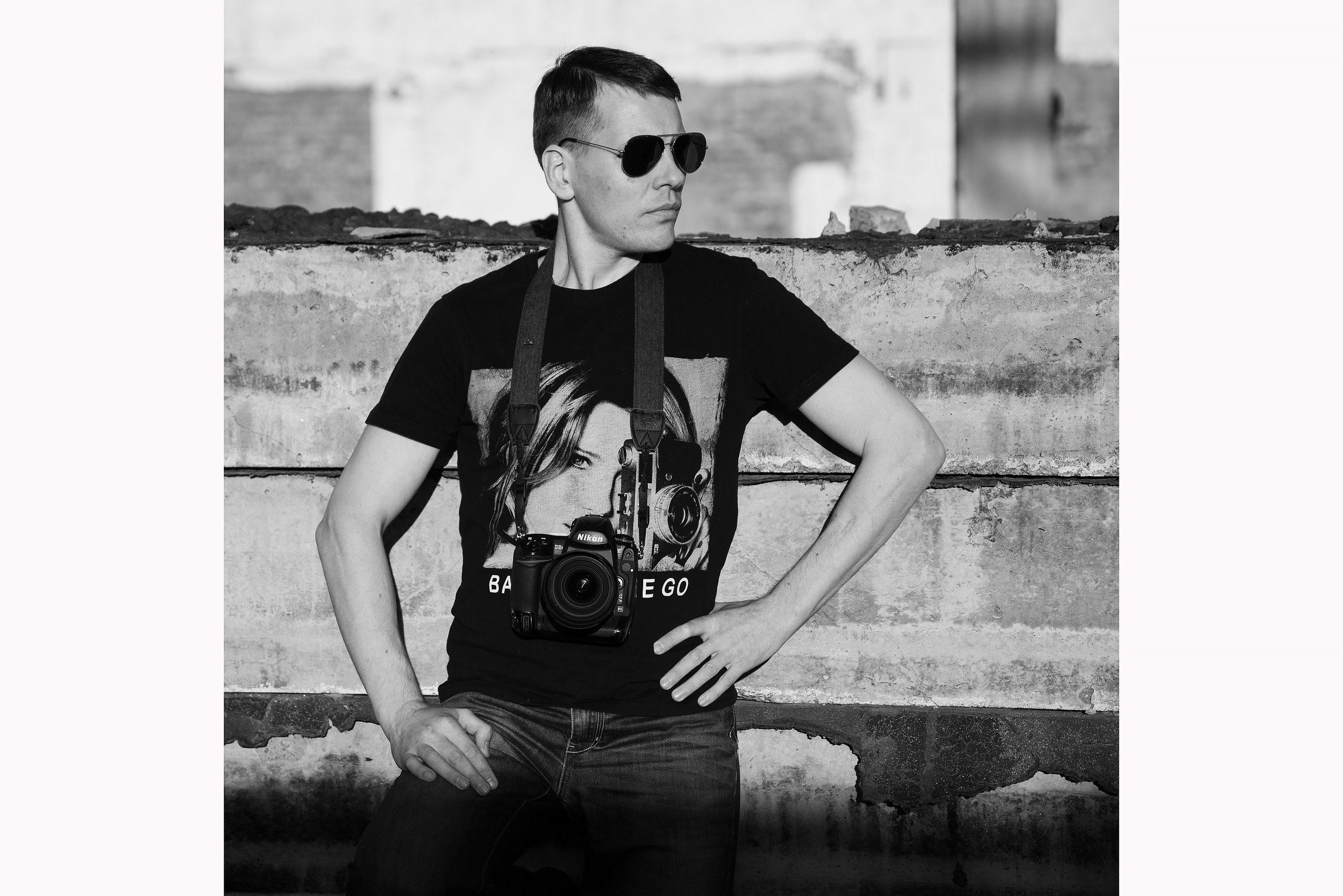 Статьи и советы по выбору свадебного фотографа в Краснодаре. Свадебный и семейный фотограф в Краснодаре Владимир Курашев