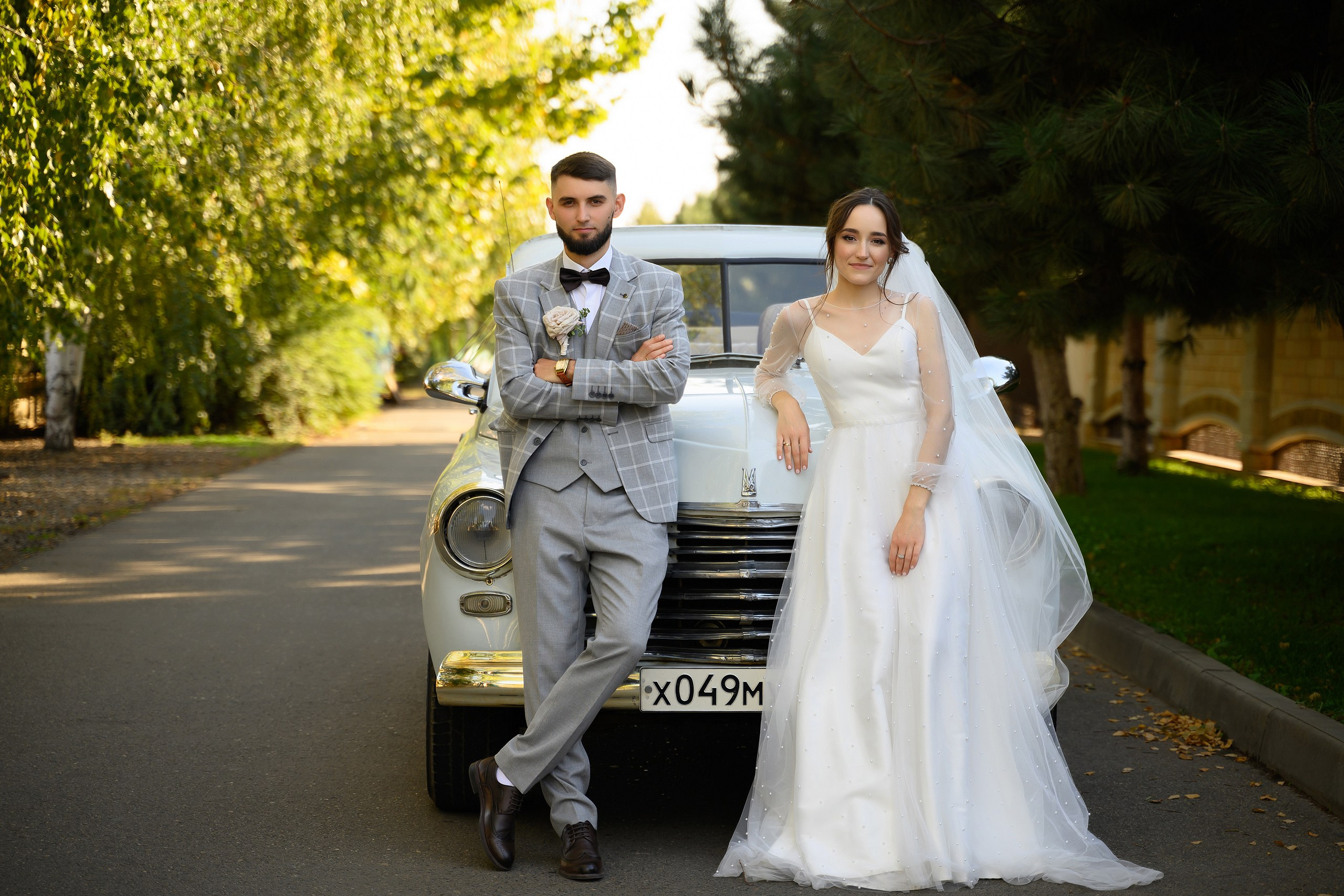 Статьи и советы по выбору свадебного фотографа в Краснодаре. Свадебный и семейный фотограф в Краснодаре Владимир Курашев