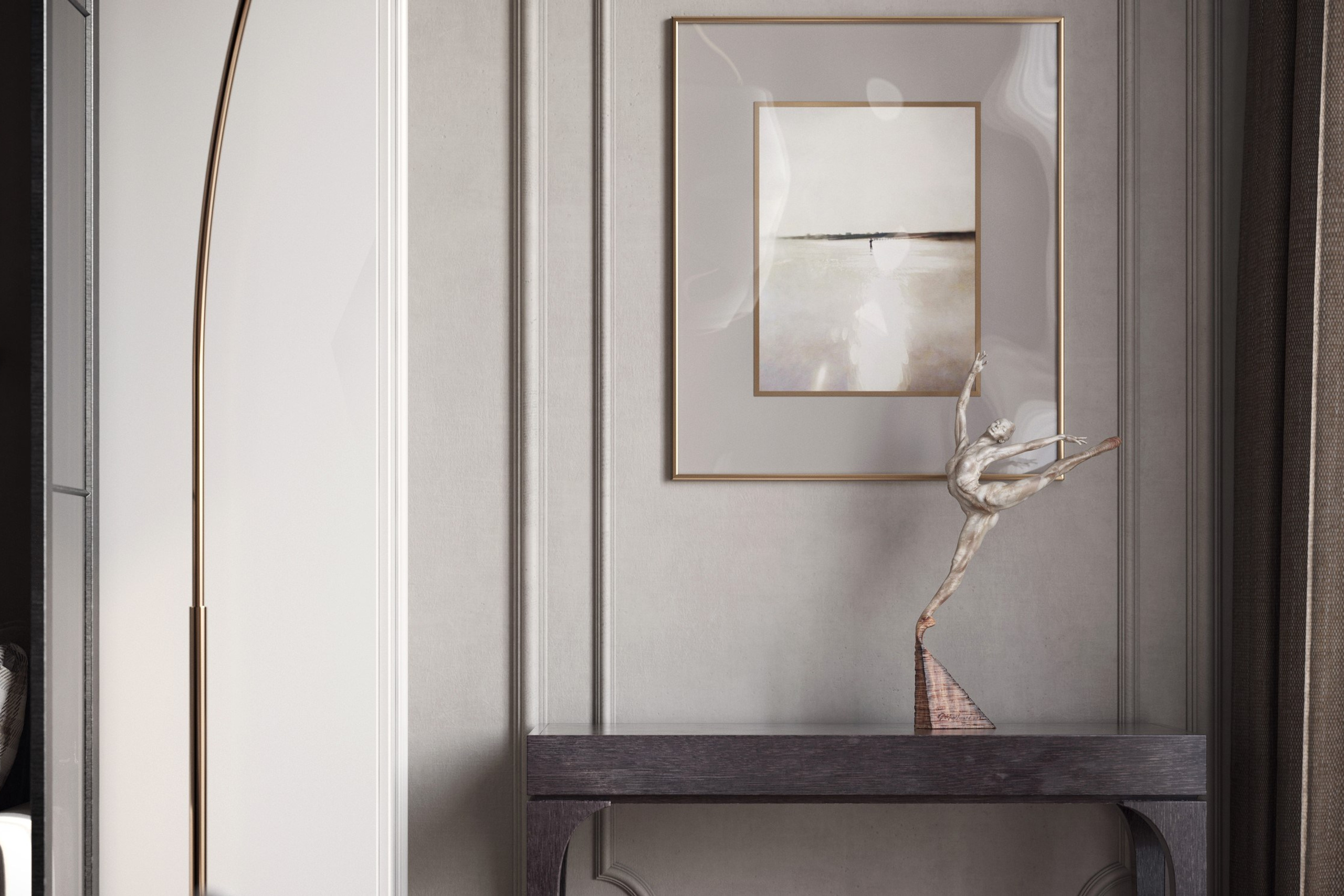 | г. Санкт-Петербург |