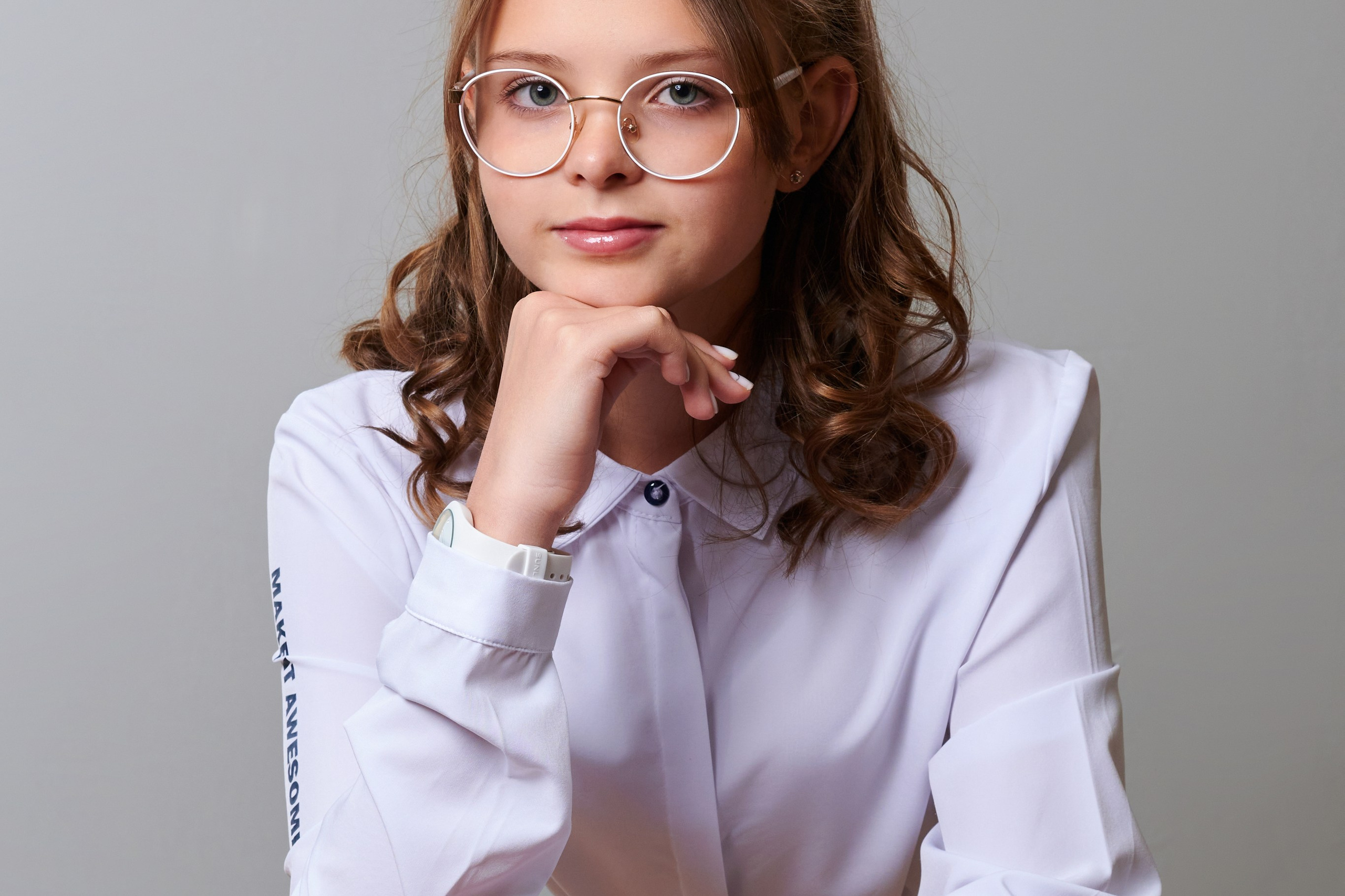 Портфолио. Детский и семейный фотограф в Нижнем Тагиле Светлана Пономаренко