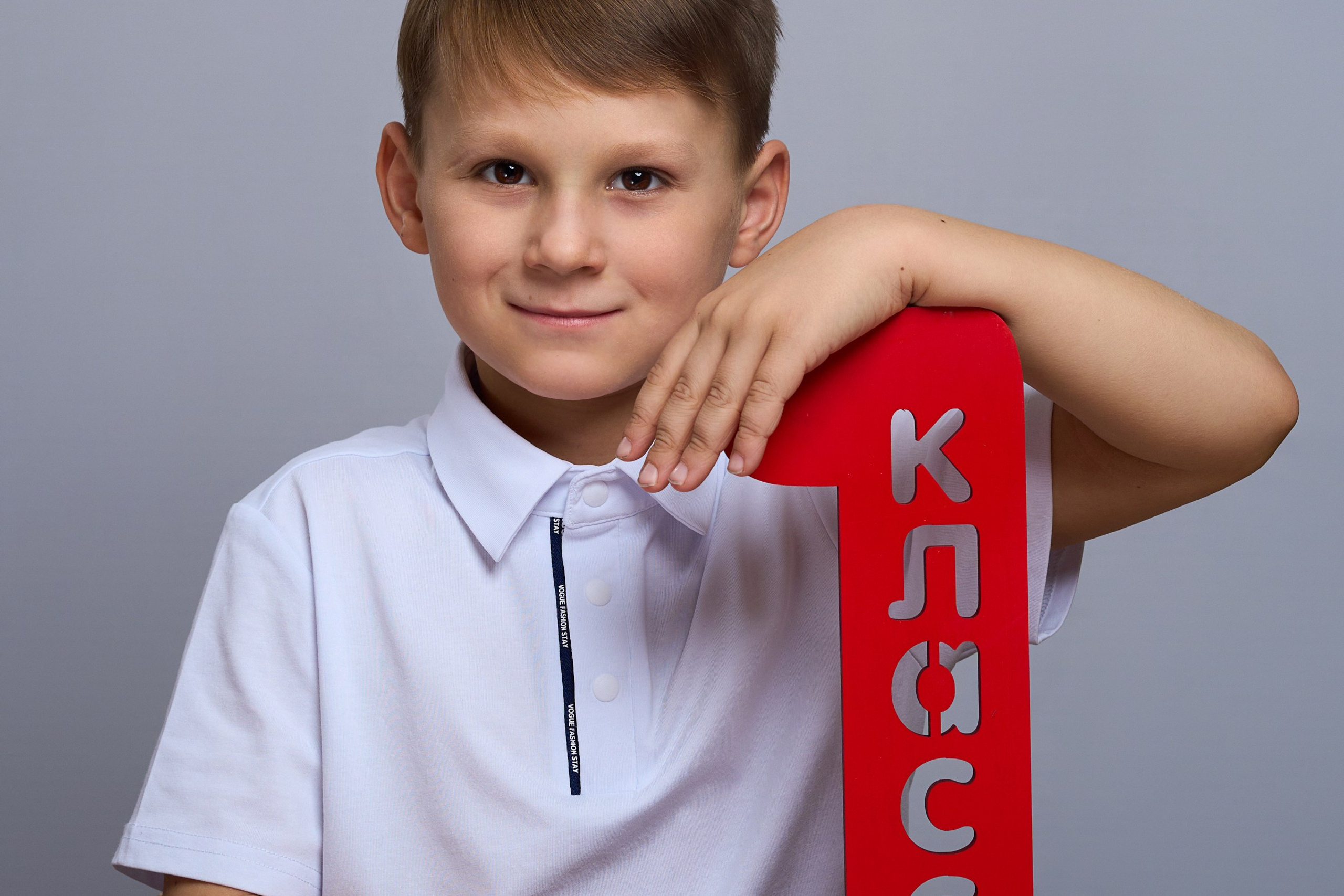 Портфолио. Детский и семейный фотограф в Нижнем Тагиле Светлана Пономаренко