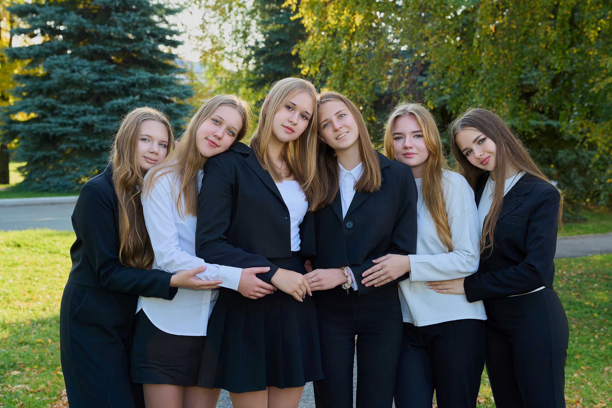 Портфолио. Детский и семейный фотограф в Нижнем Тагиле Светлана Пономаренко