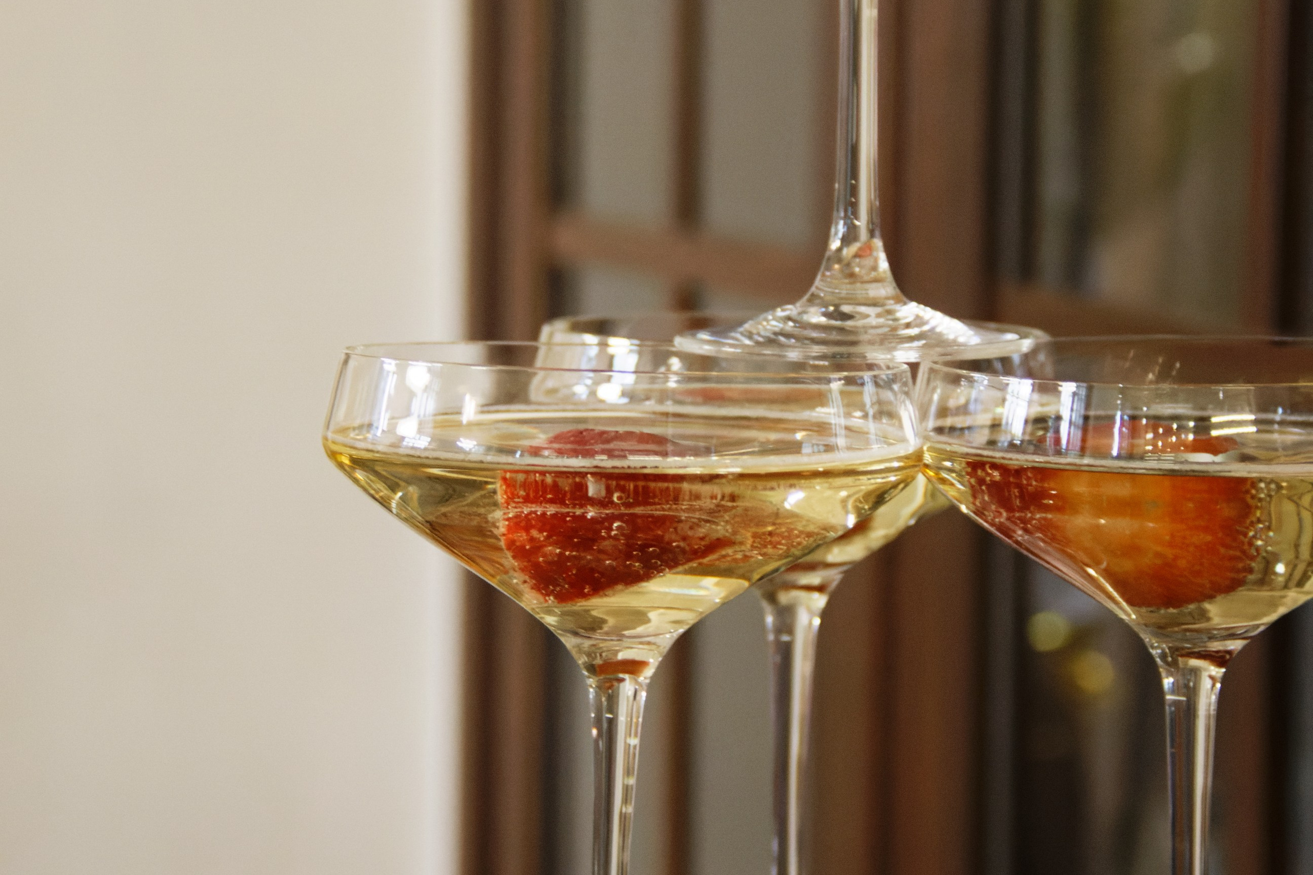 Айгуль открытая кухня