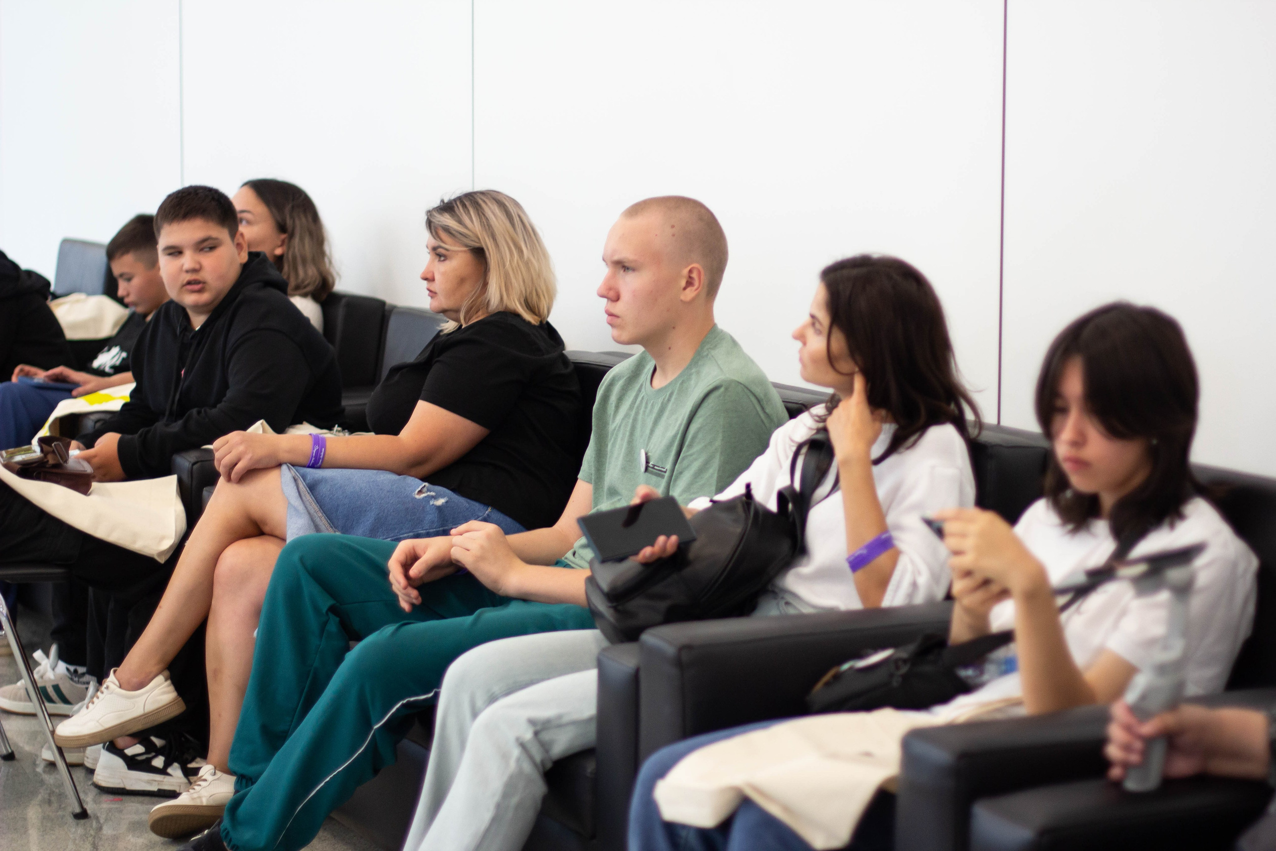 Форум родные-любимые 2024