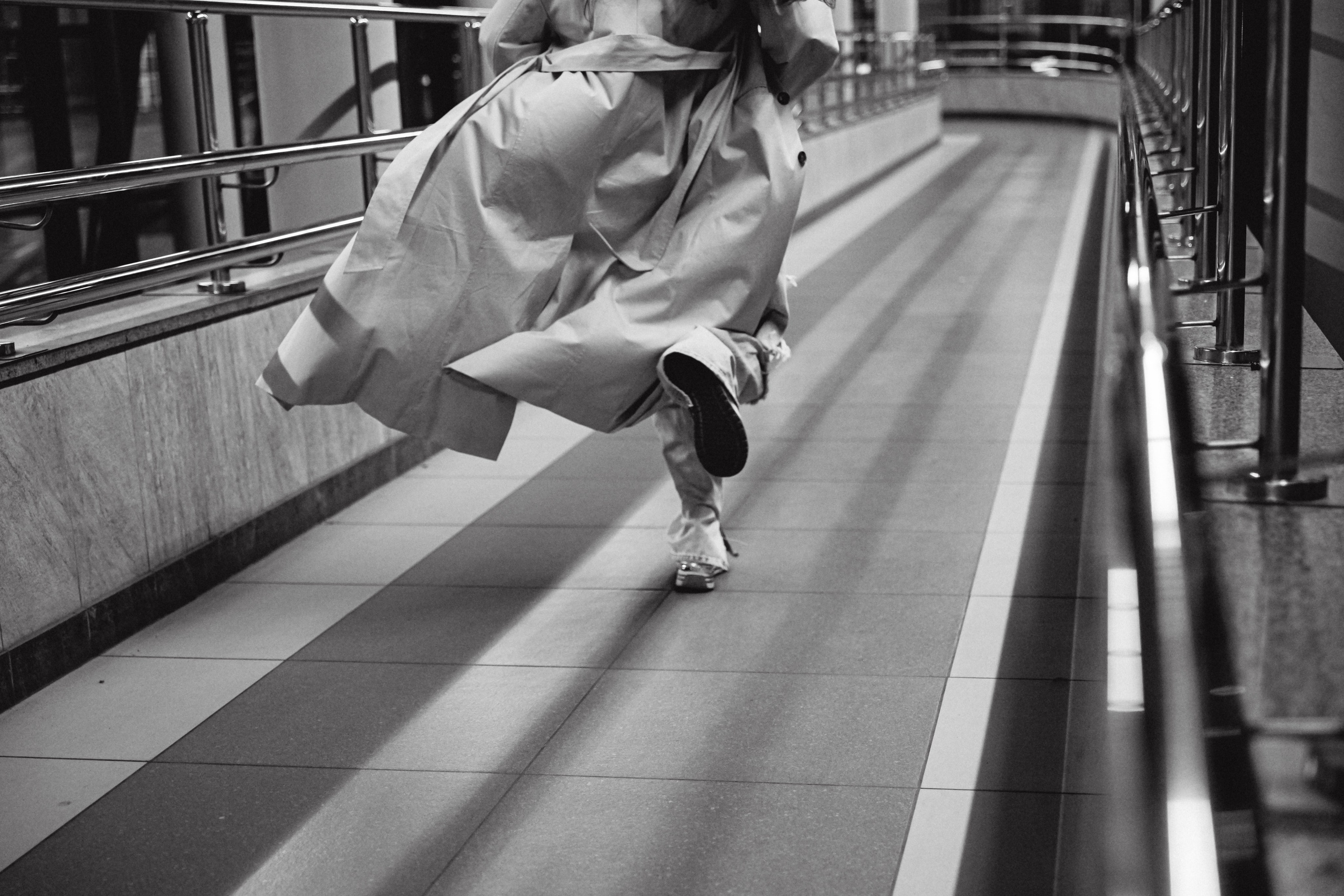 Блог. Портретный фотограф в Санкт-Петербурге Дмитриева Наталия