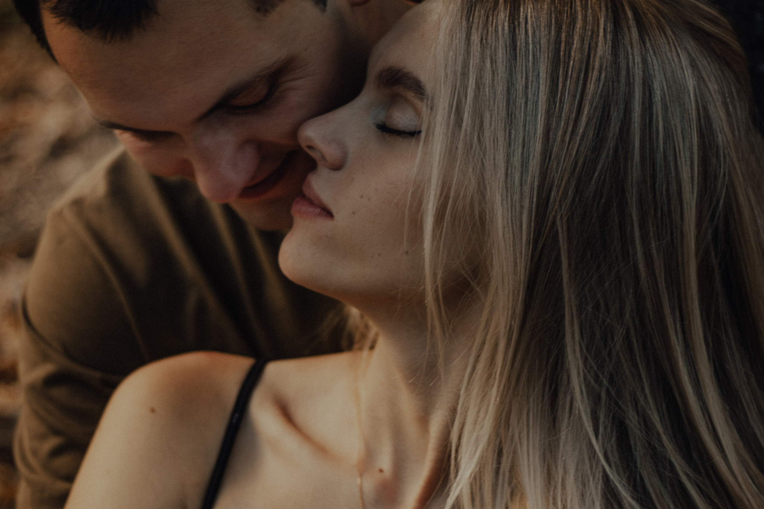 Артур & Катя