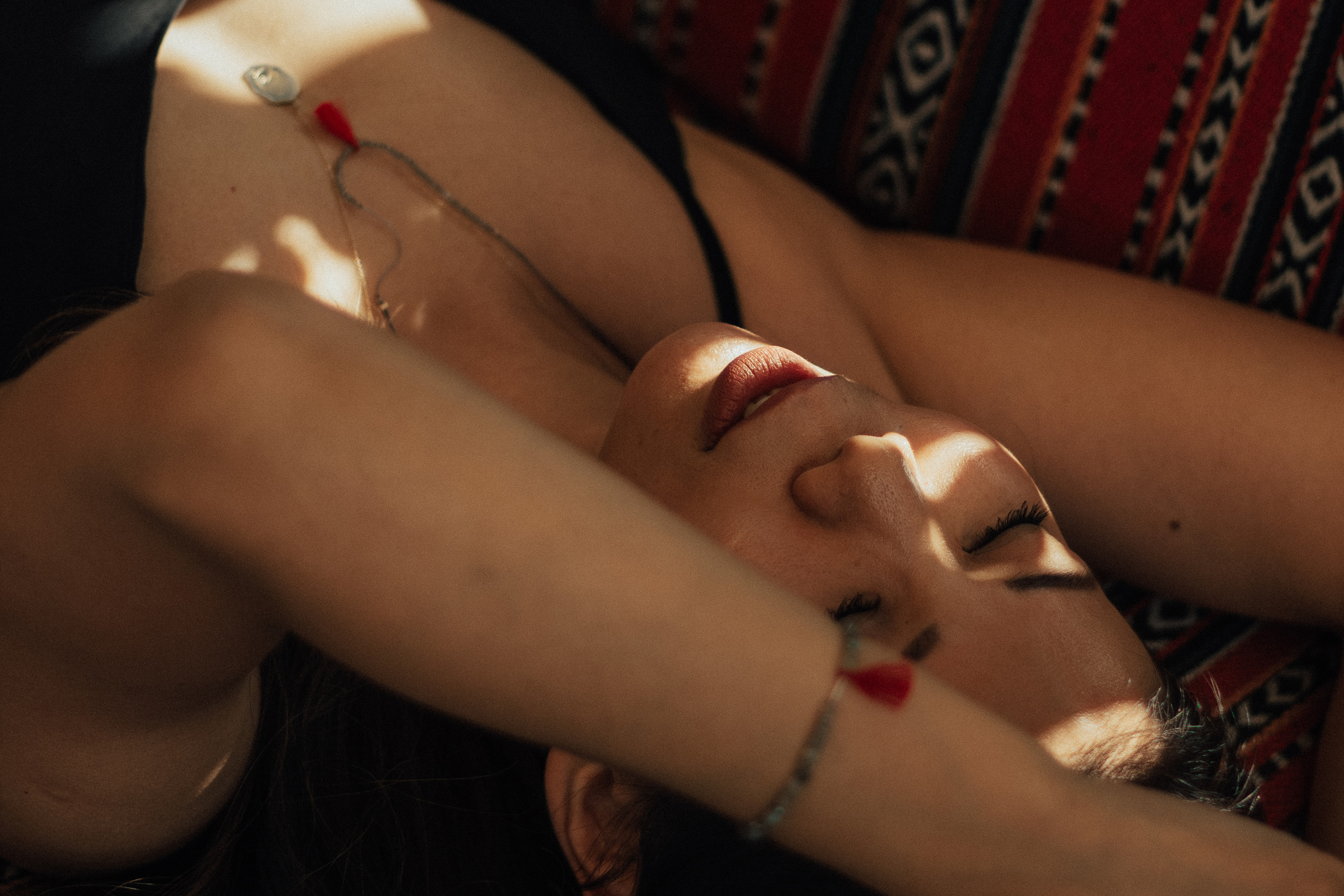 Каныкей.Экспресс съёмка